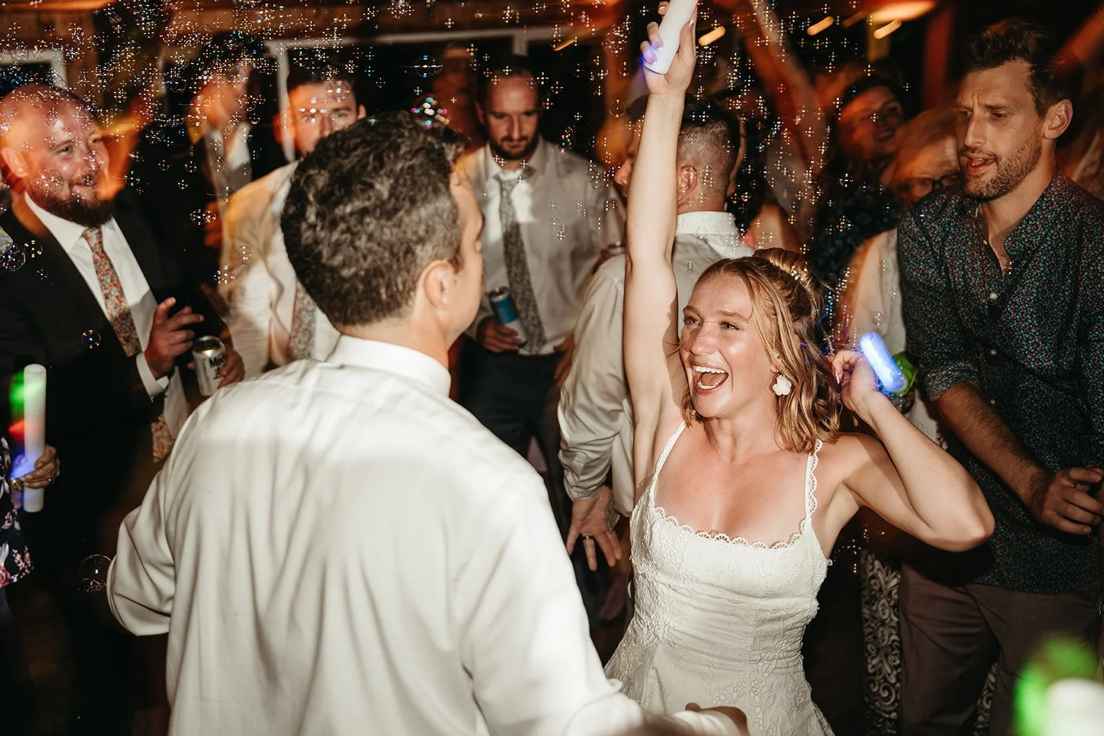 Aaron+Chloe-Wedding-1795_websize.jpg