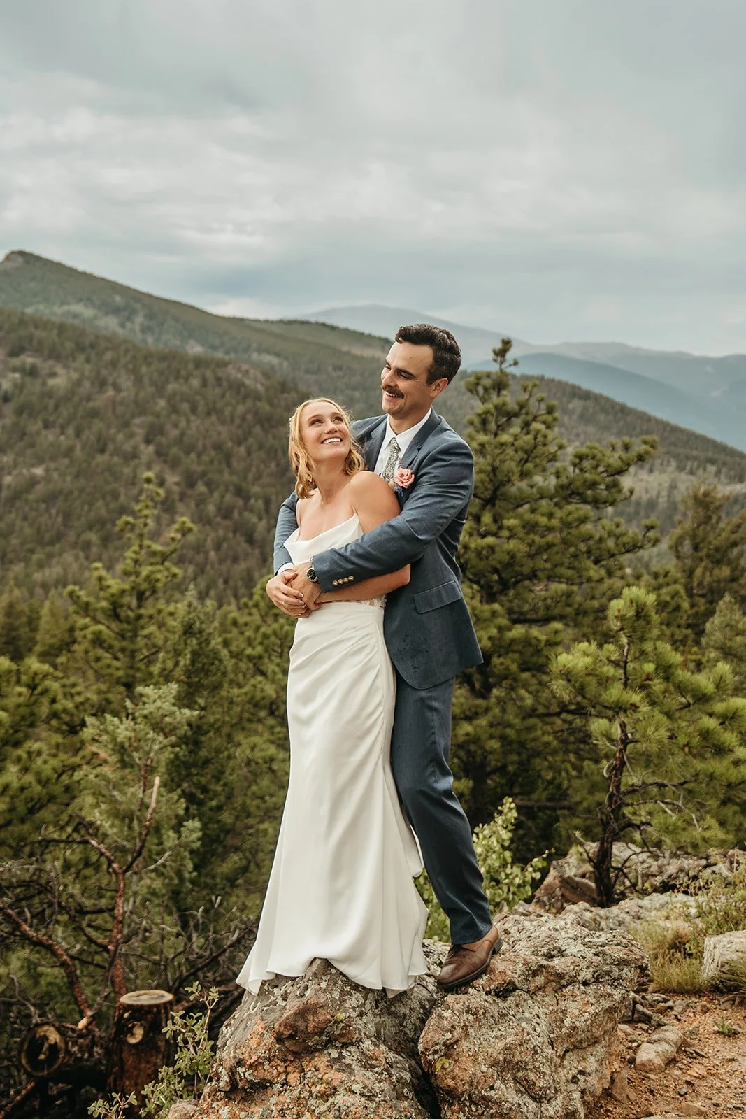 Aaron+Chloe-Wedding-353.jpg