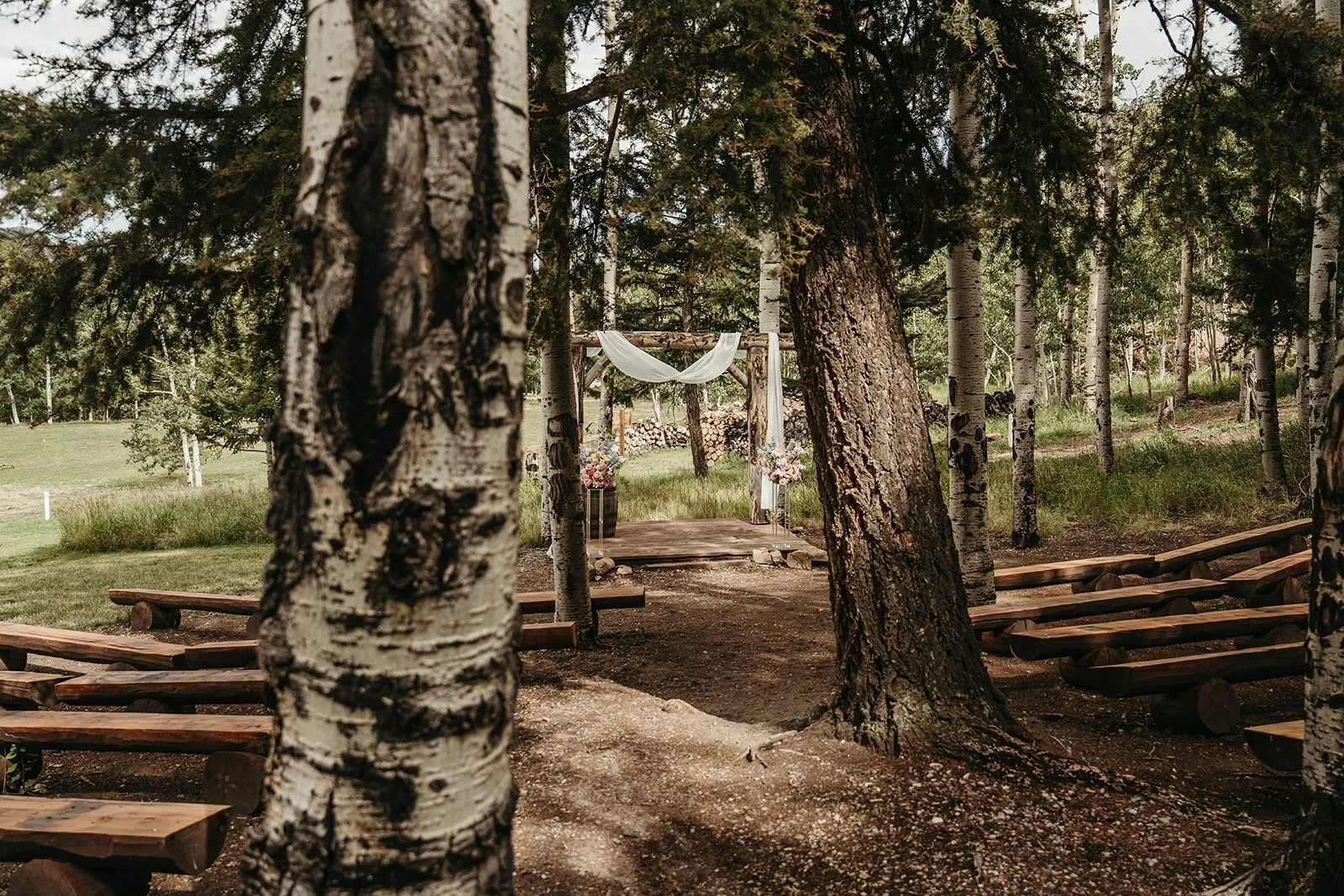Aaron+Chloe-Wedding-613.jpg