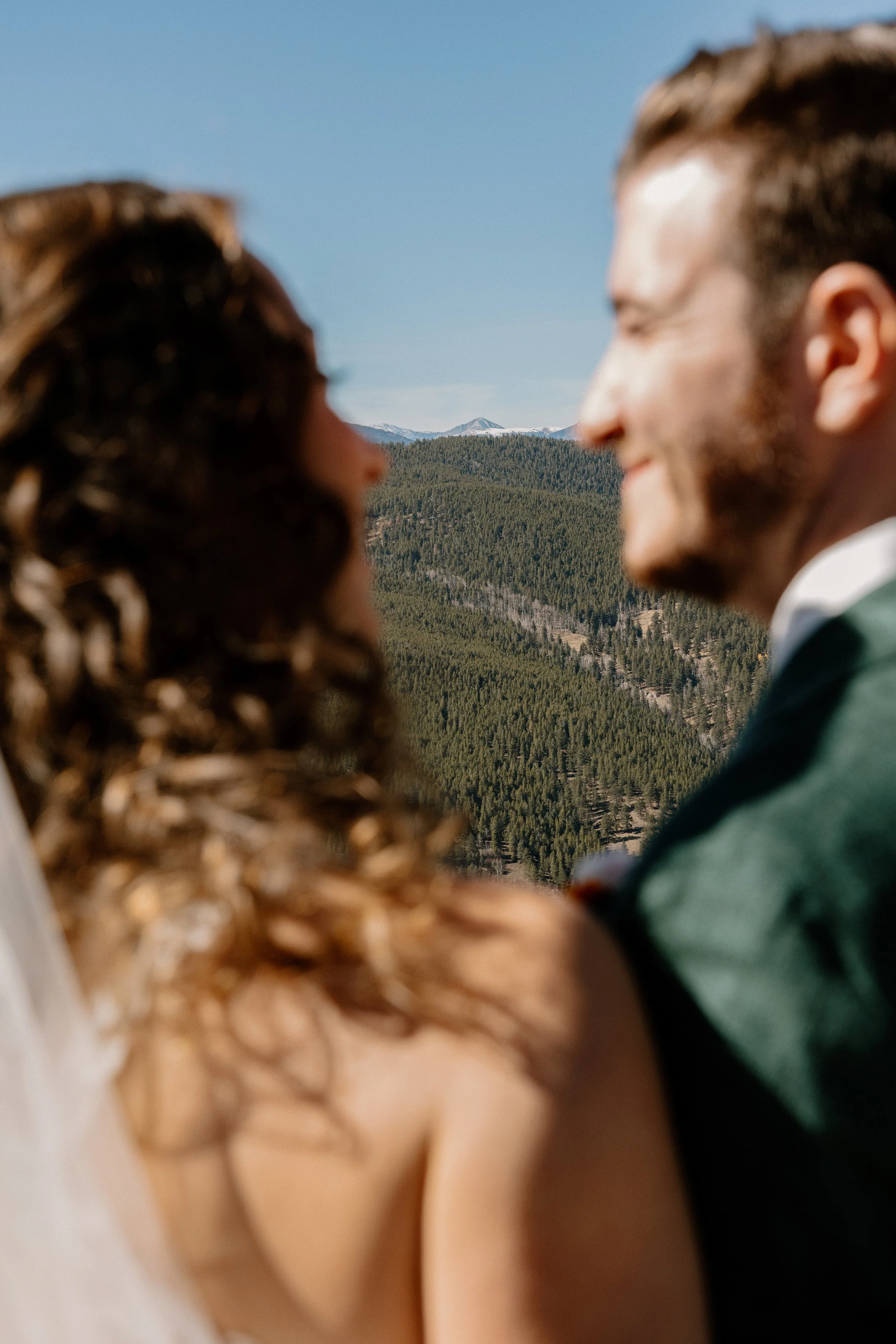 HMwedSP (118 of 413).jpg