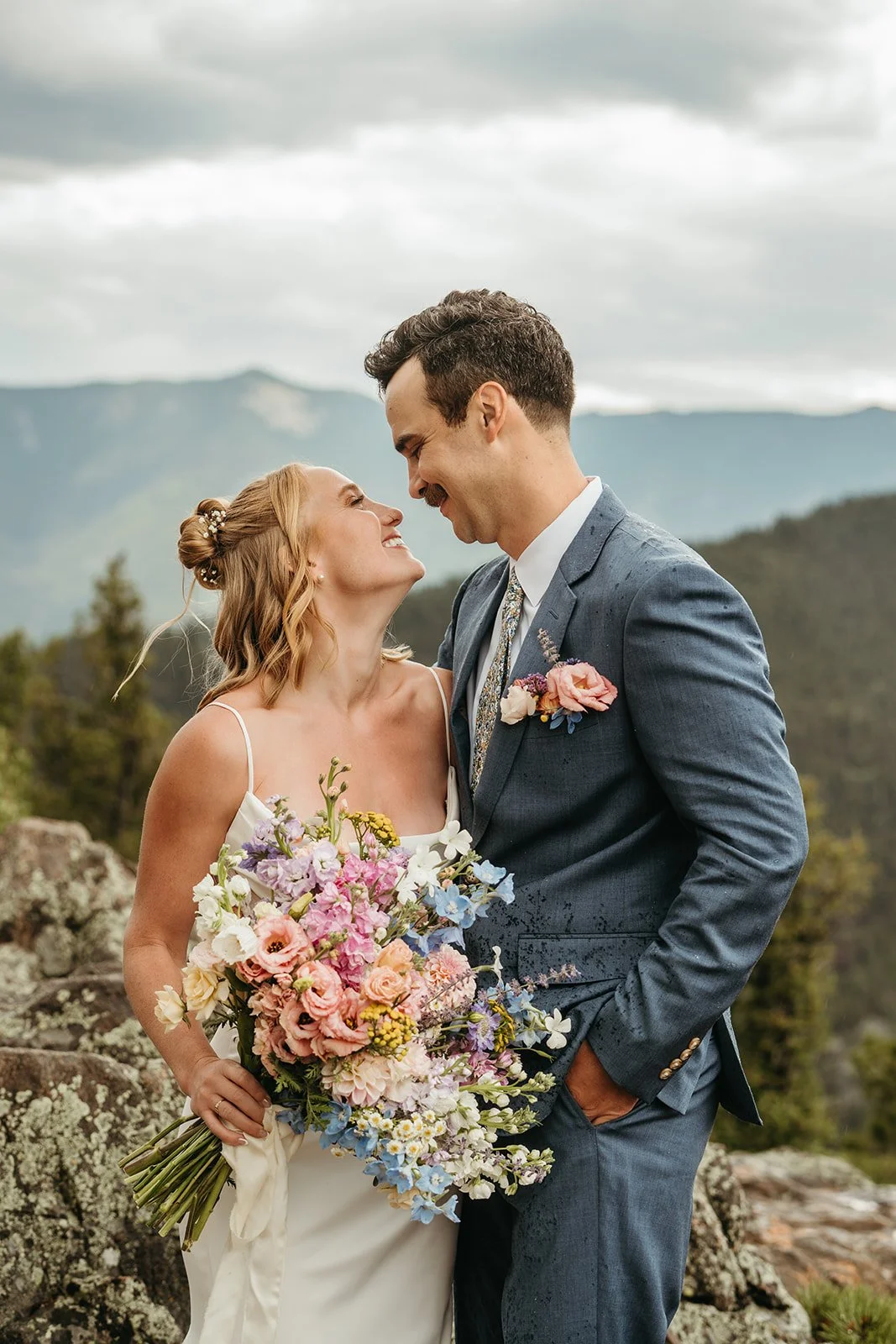 Aaron+Chloe-Wedding-268.jpg
