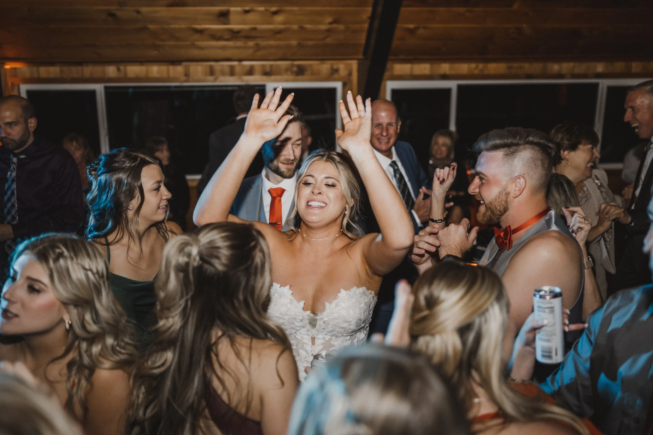 2024-10-2 - Haley & Michael Wedding-681.jpg