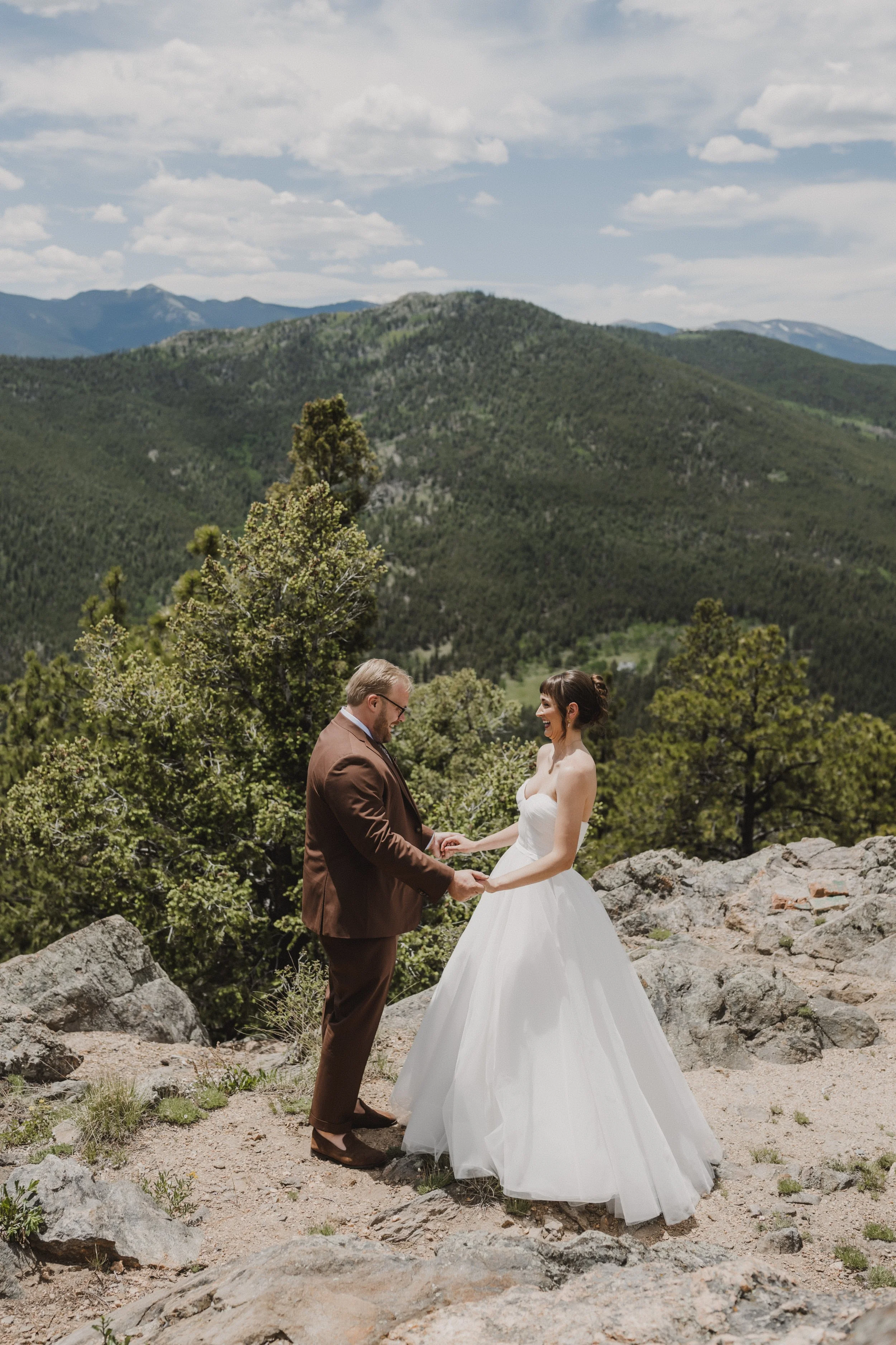 2025-6-14 - Sam & Jay Wedding-111.jpg