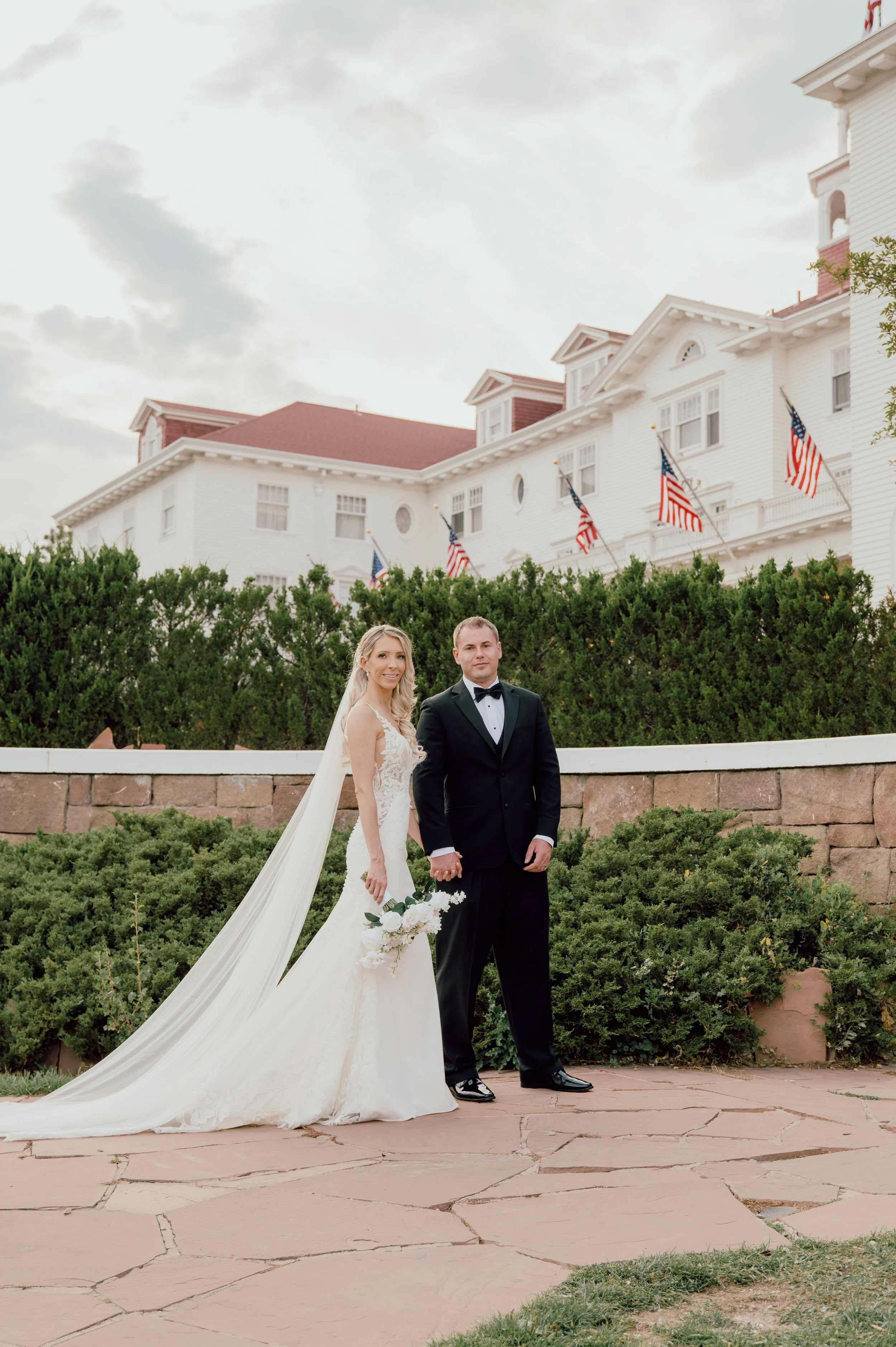 Introducing...The Rorks!_The Stanley Hotel Estes Park Colorado_August 2026-680.jpg