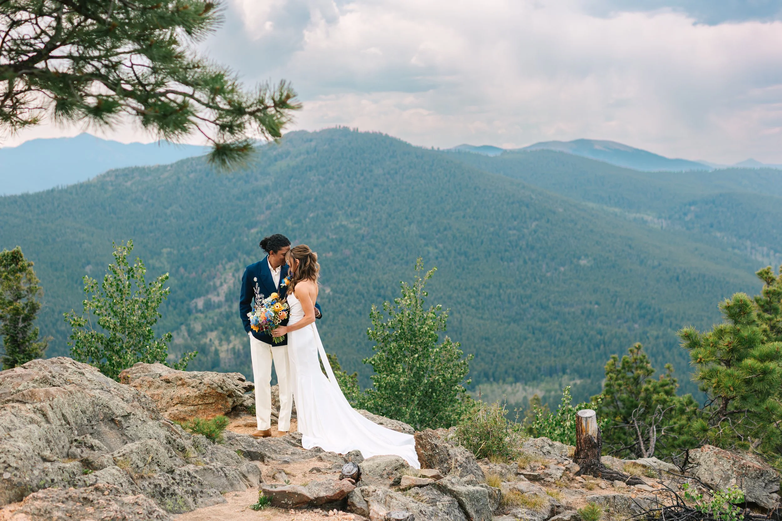 Mimi+NikhilWedding-DeerCreekMountainCamp-141.jpg