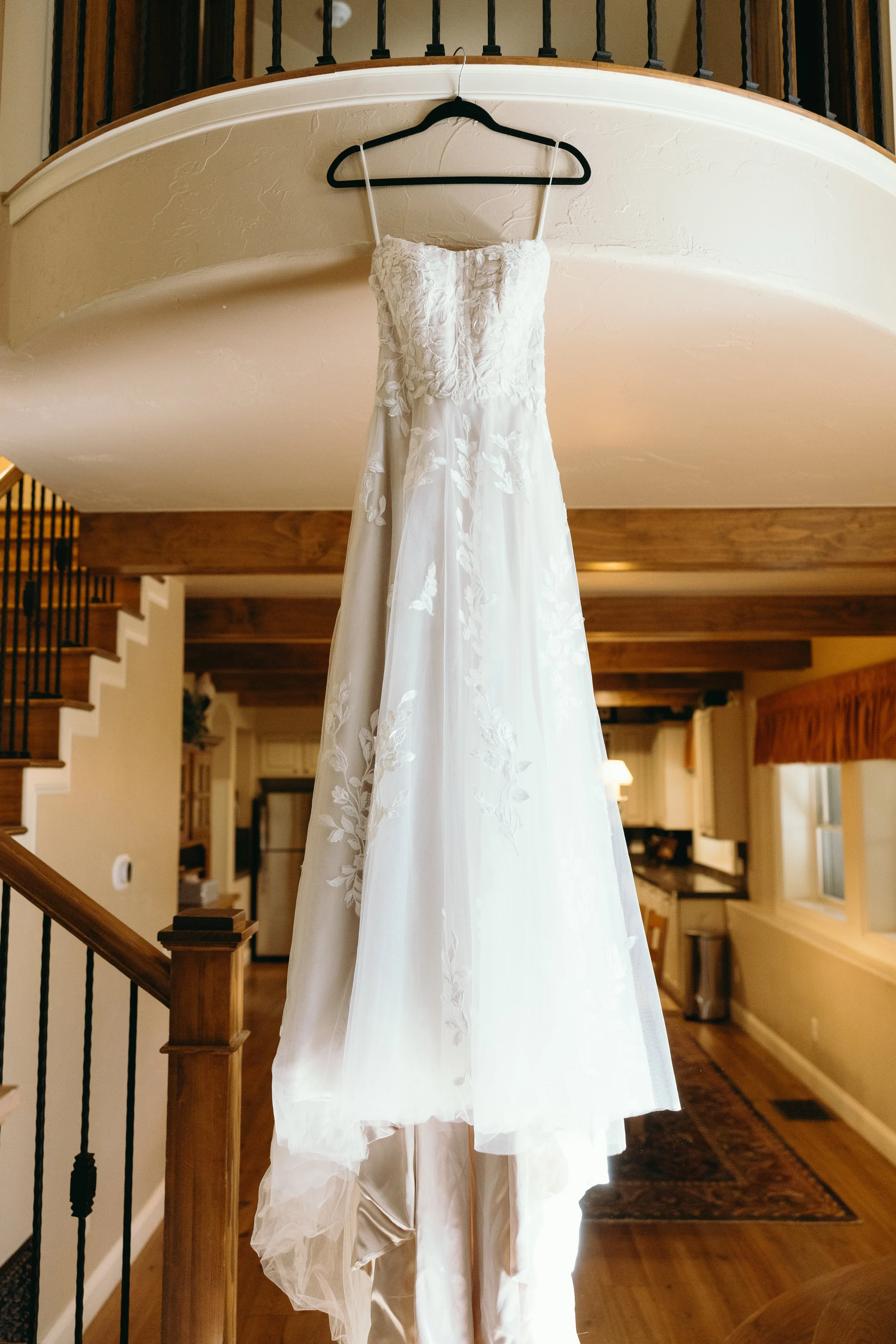 ezwedfinals (8 of 787).jpg