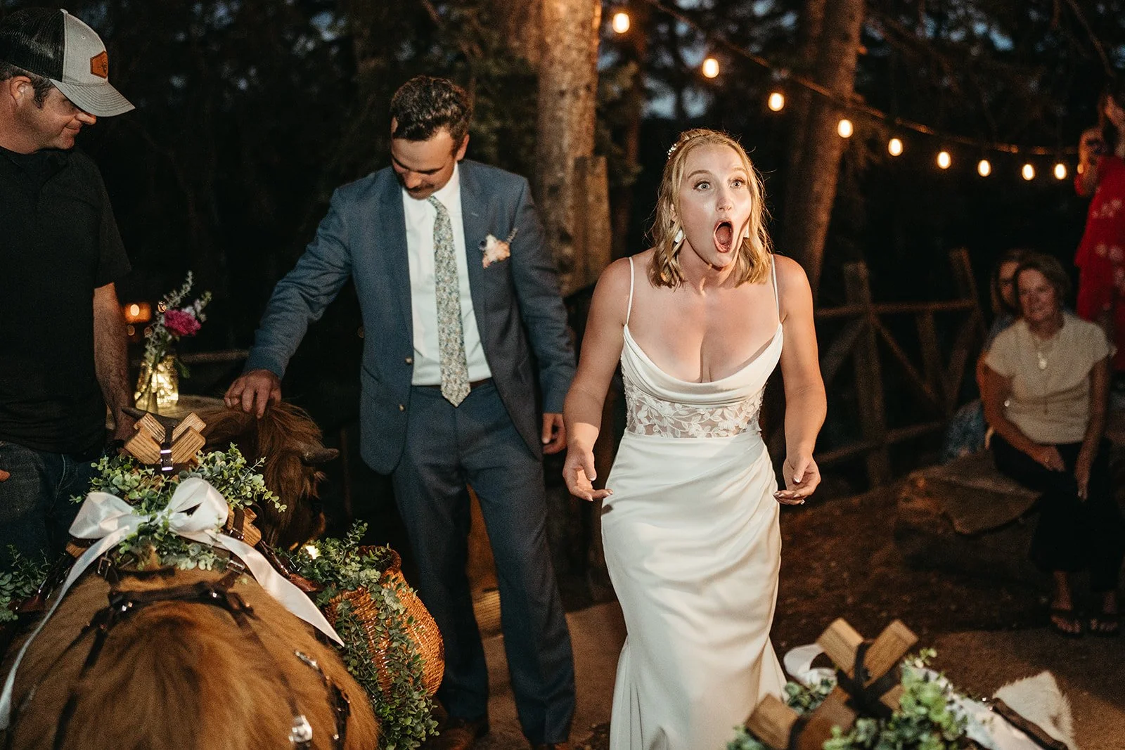Aaron+Chloe-Wedding-1367.jpg