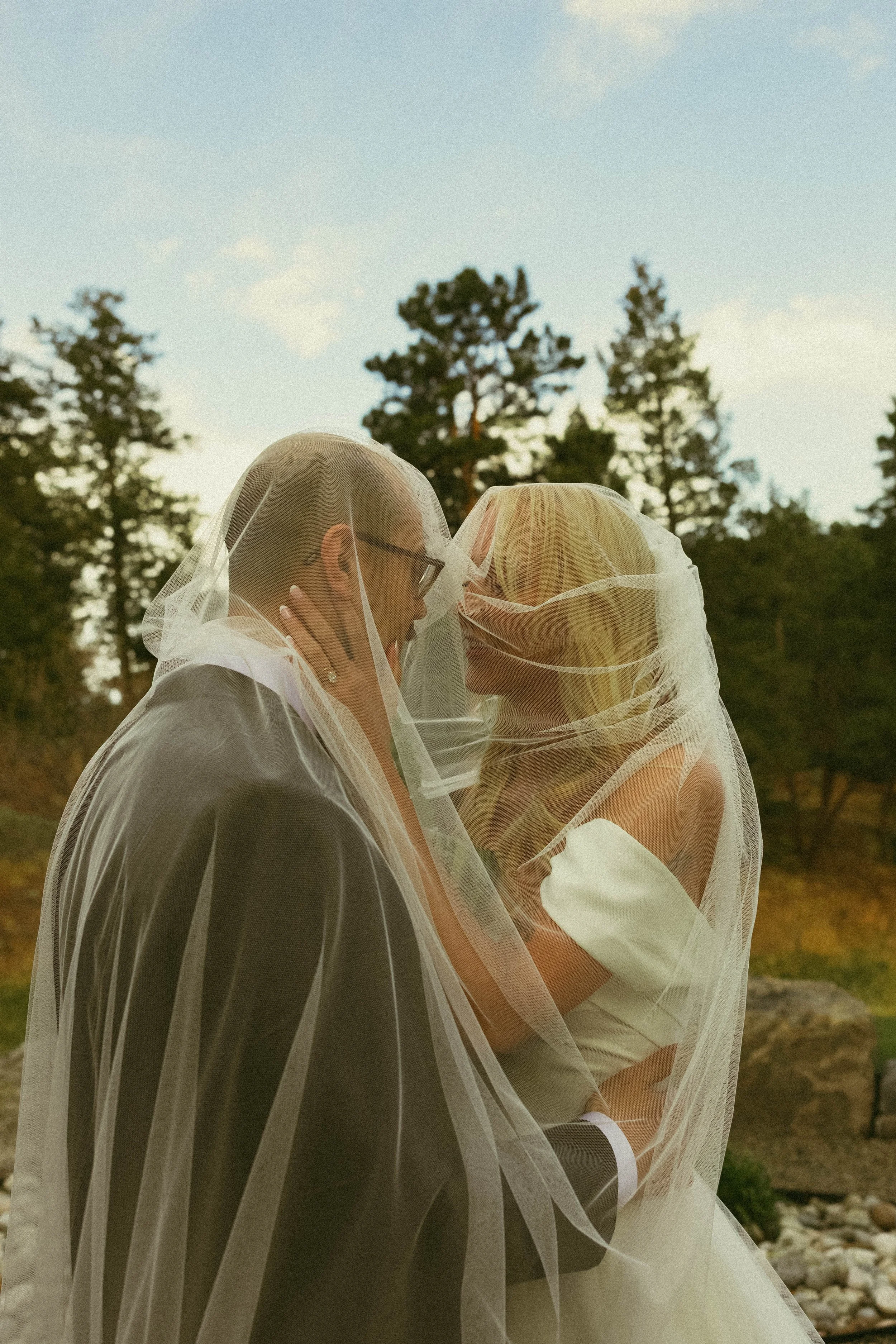 KJPhotography-8101.jpg