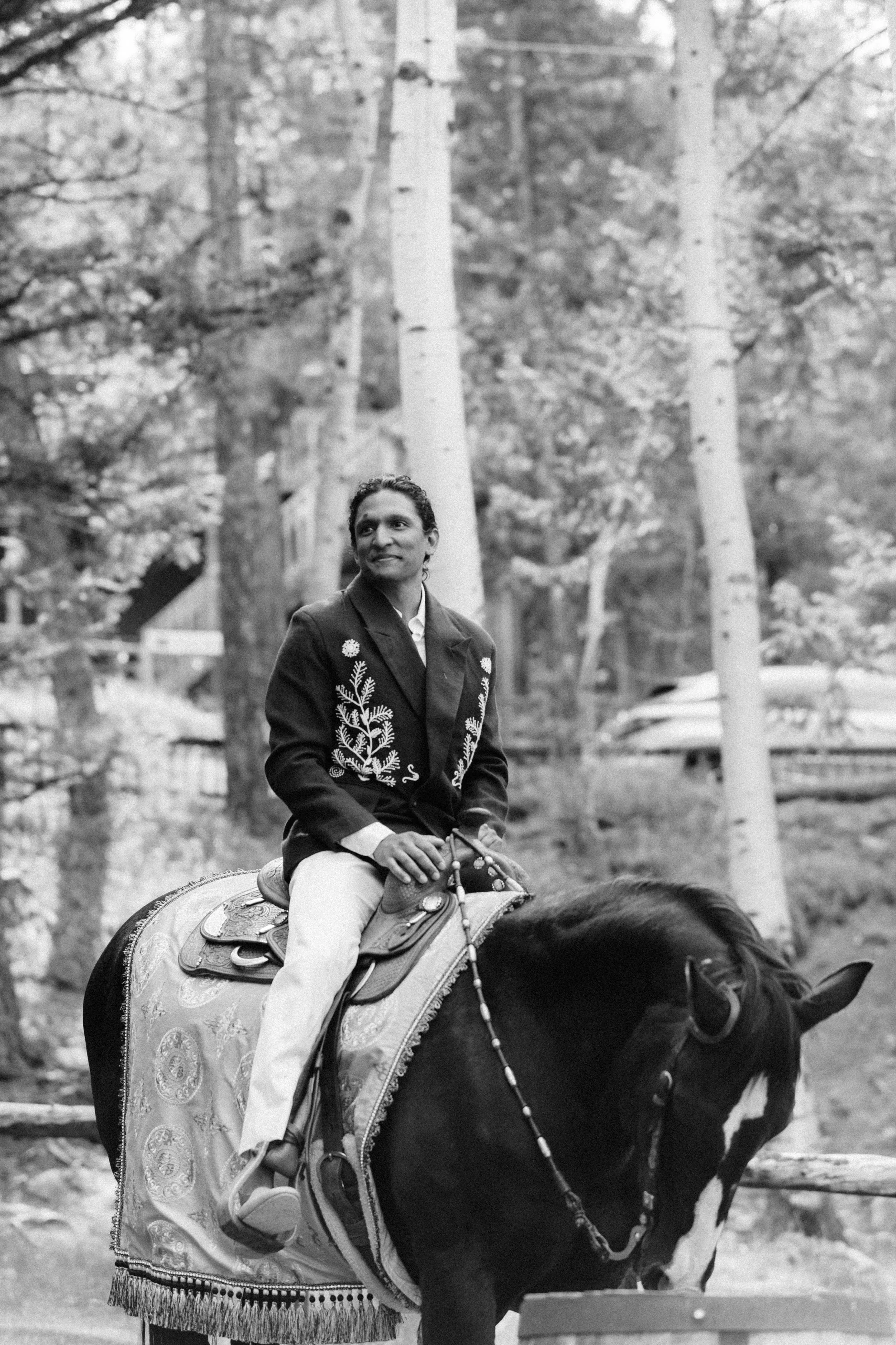 Mimi+NikhilWedding-DeerCreekMountainCamp-393.jpg
