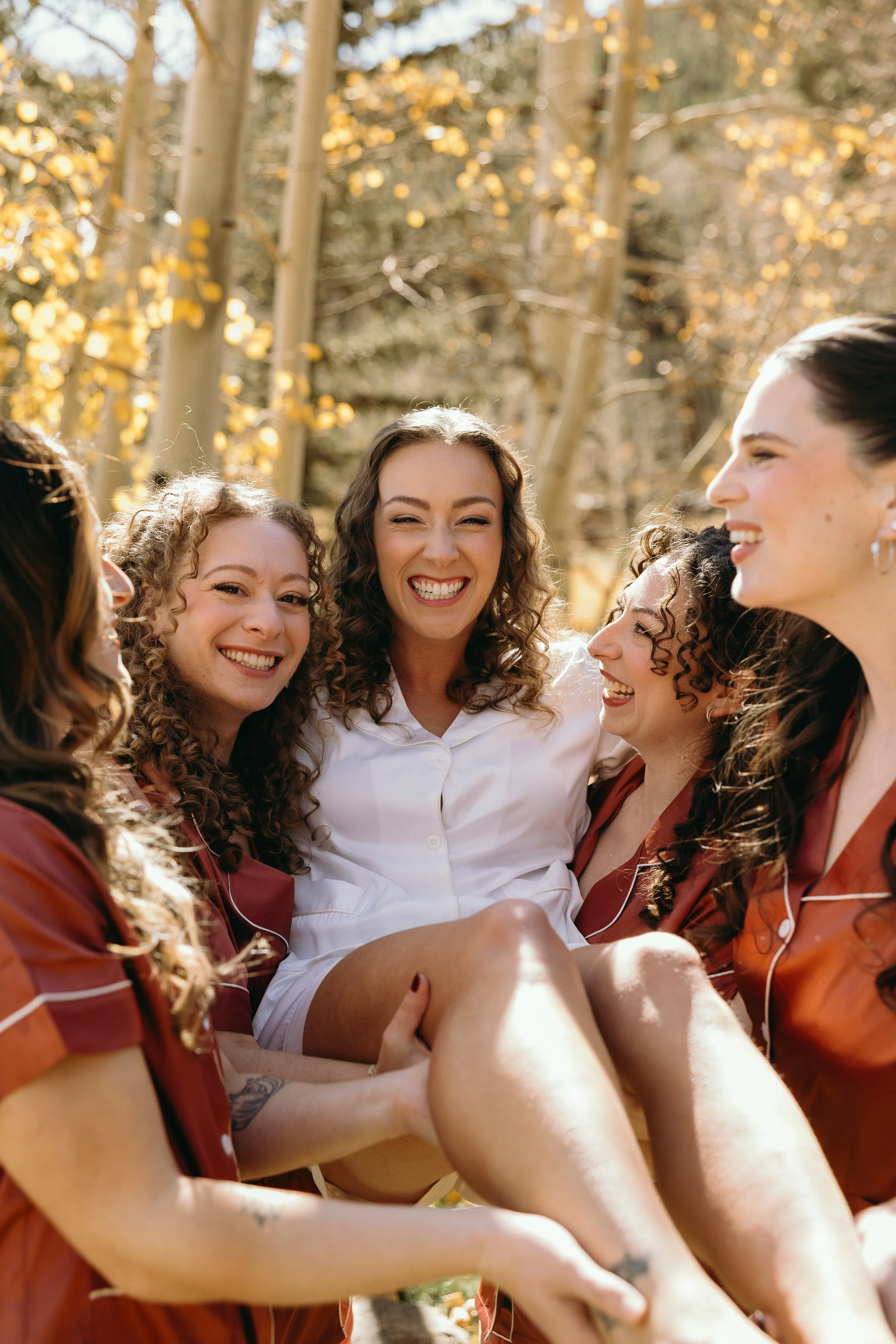 HMwedSP (17 of 413).jpg