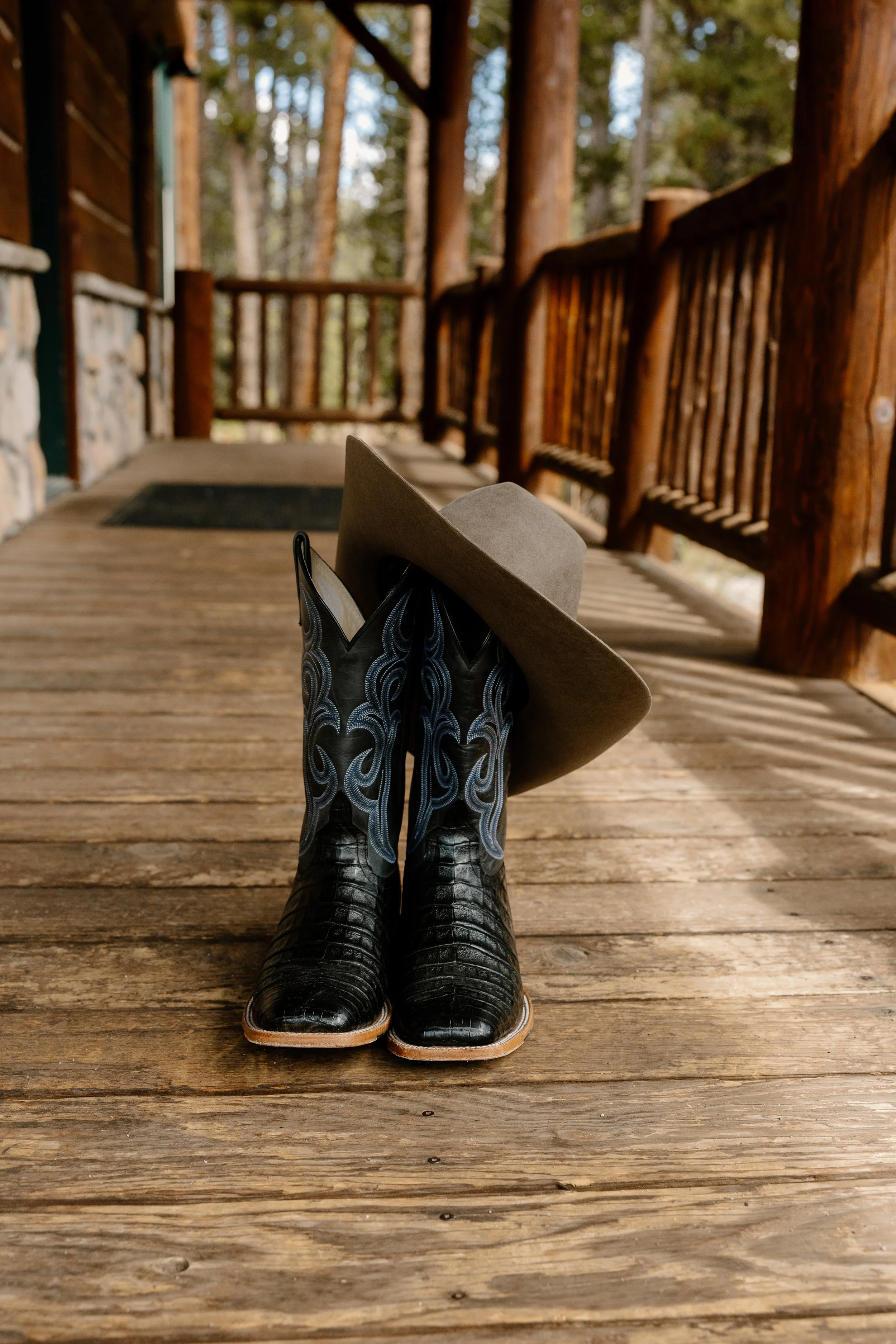 RDWEDFINALS (47 of 943).jpg