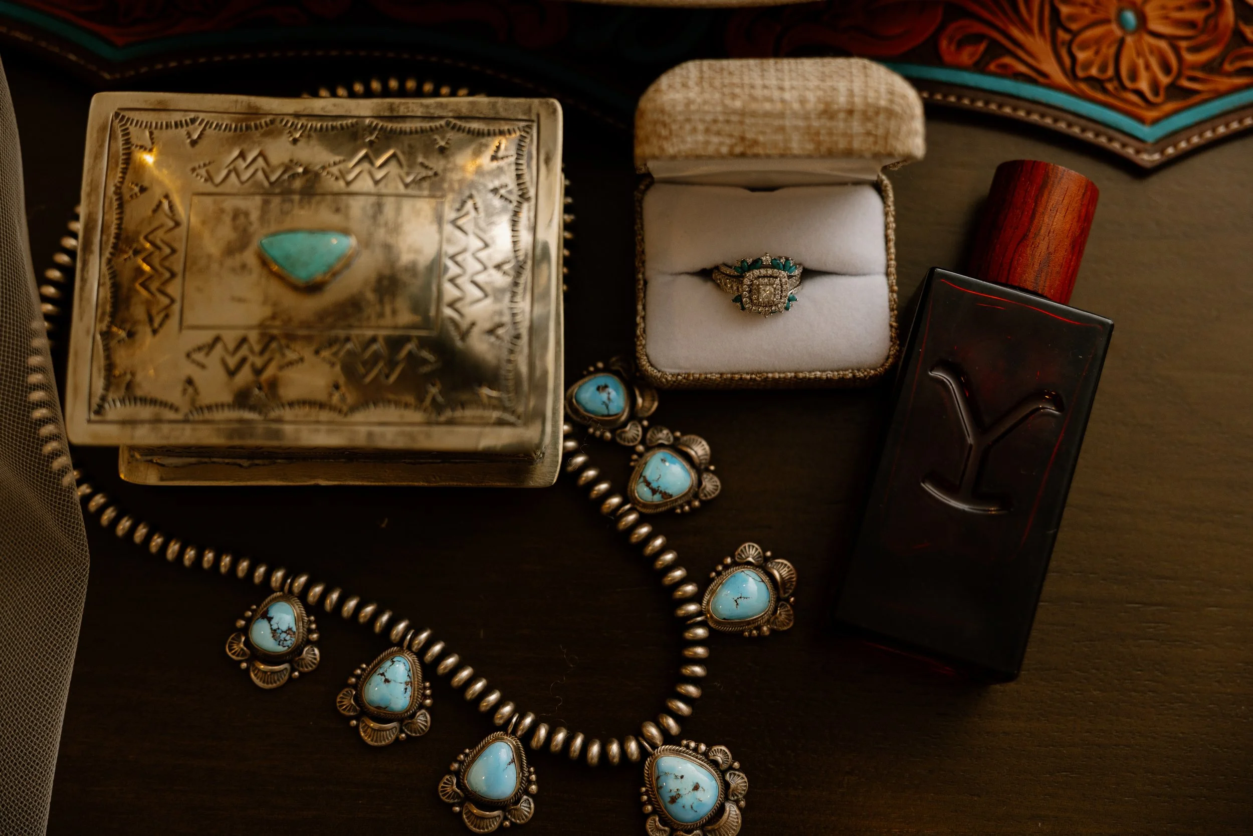 RDWEDFINALS (16 of 943).jpg