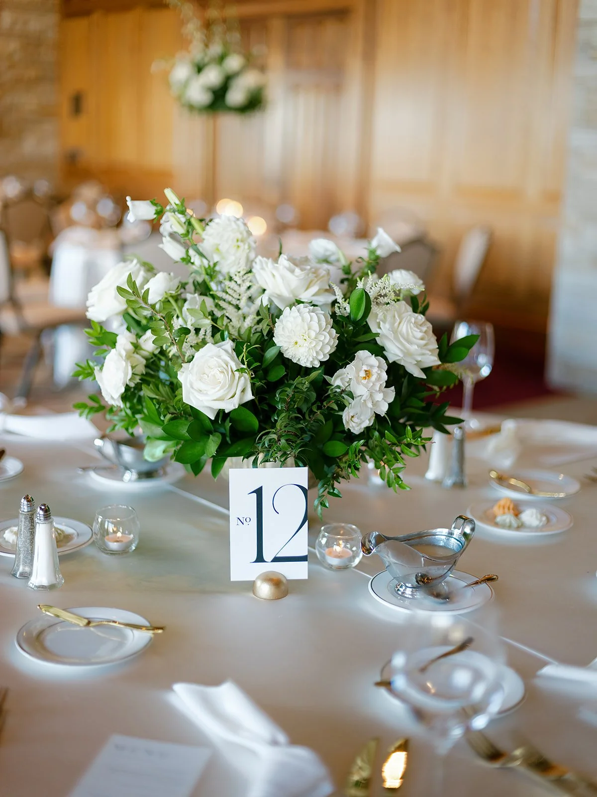 Hailey & Robby -_-241.jpg