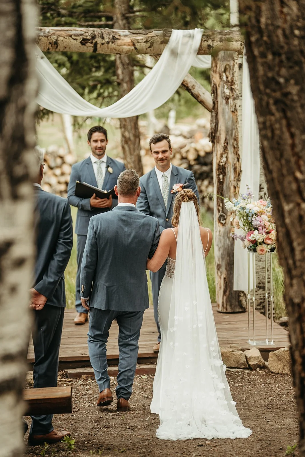 Aaron+Chloe-Wedding-749.jpg