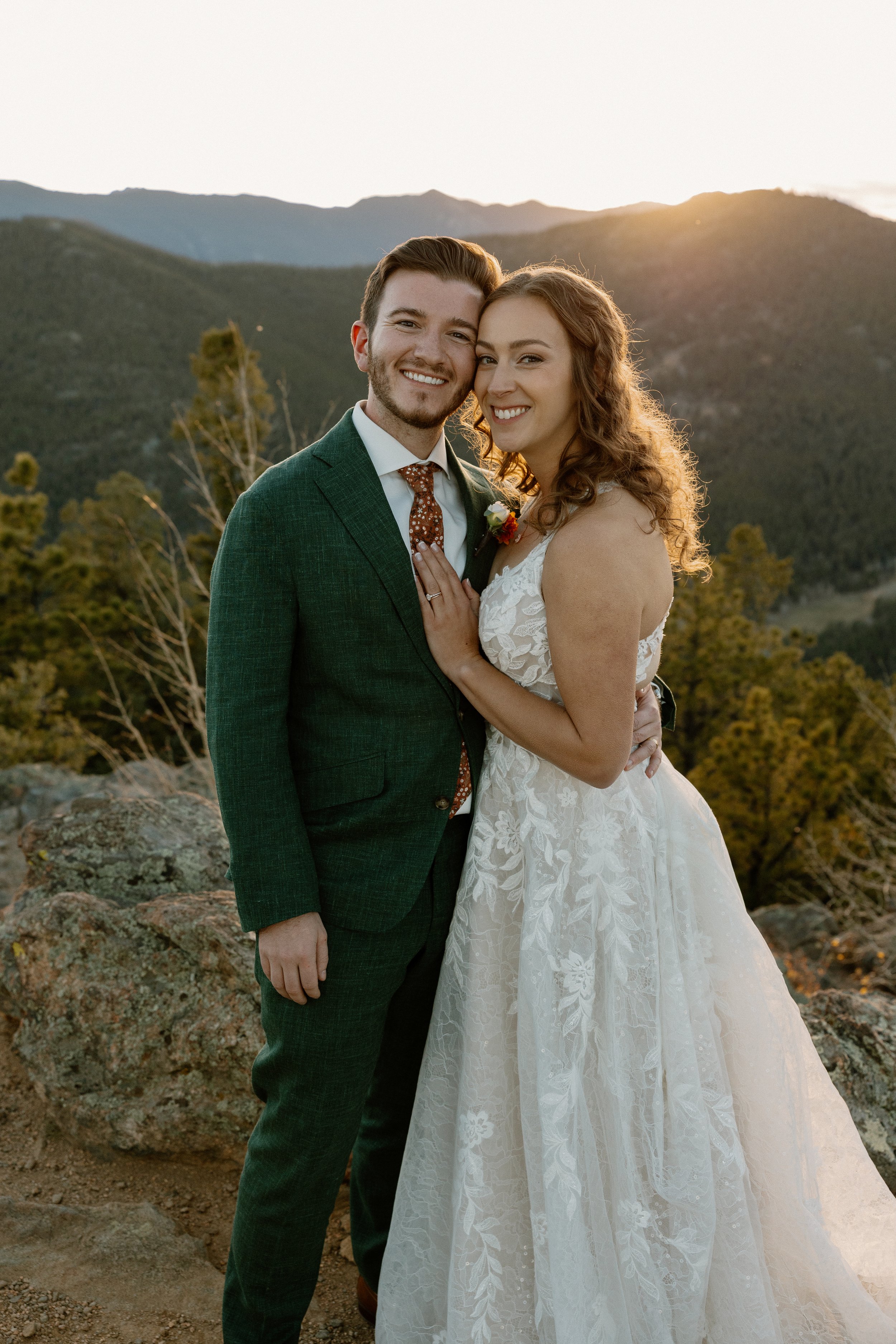 HMwedSP (313 of 413).jpg