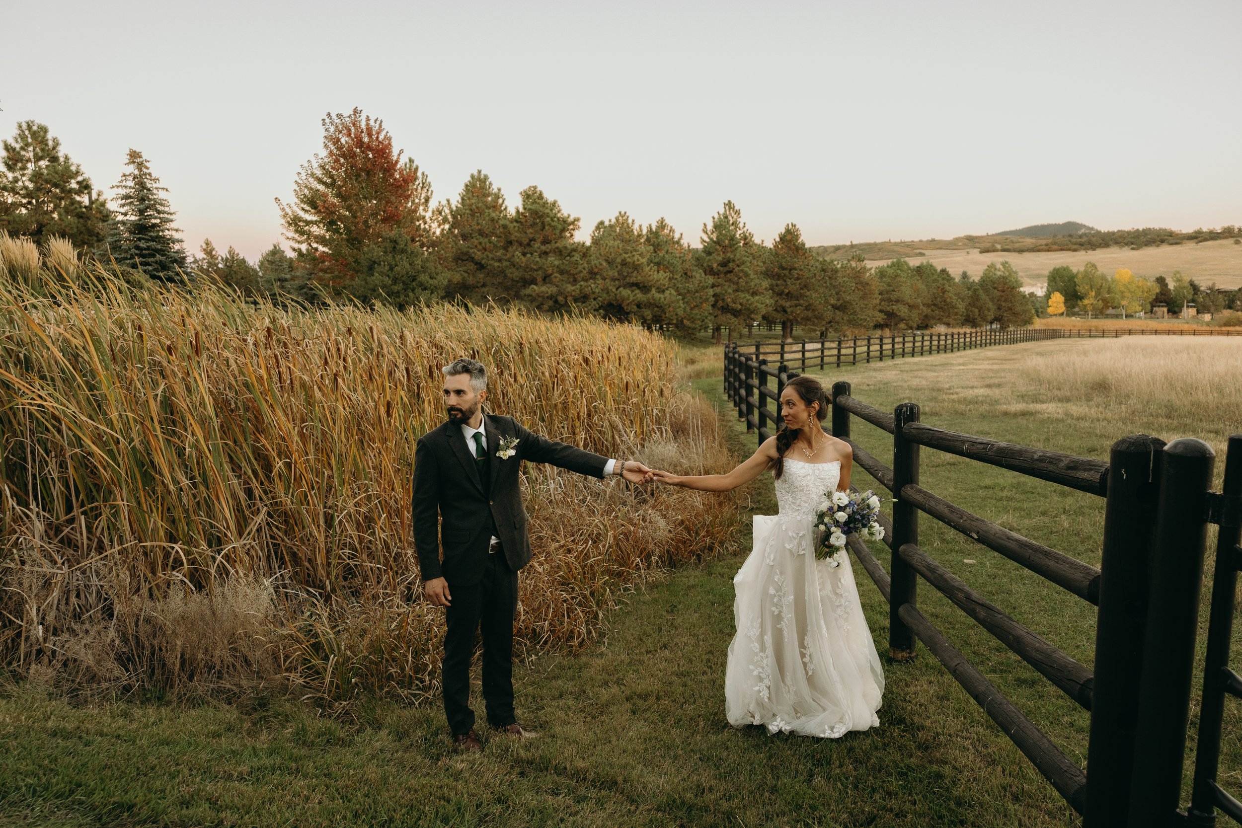 ezwedfinals (526 of 787).jpg