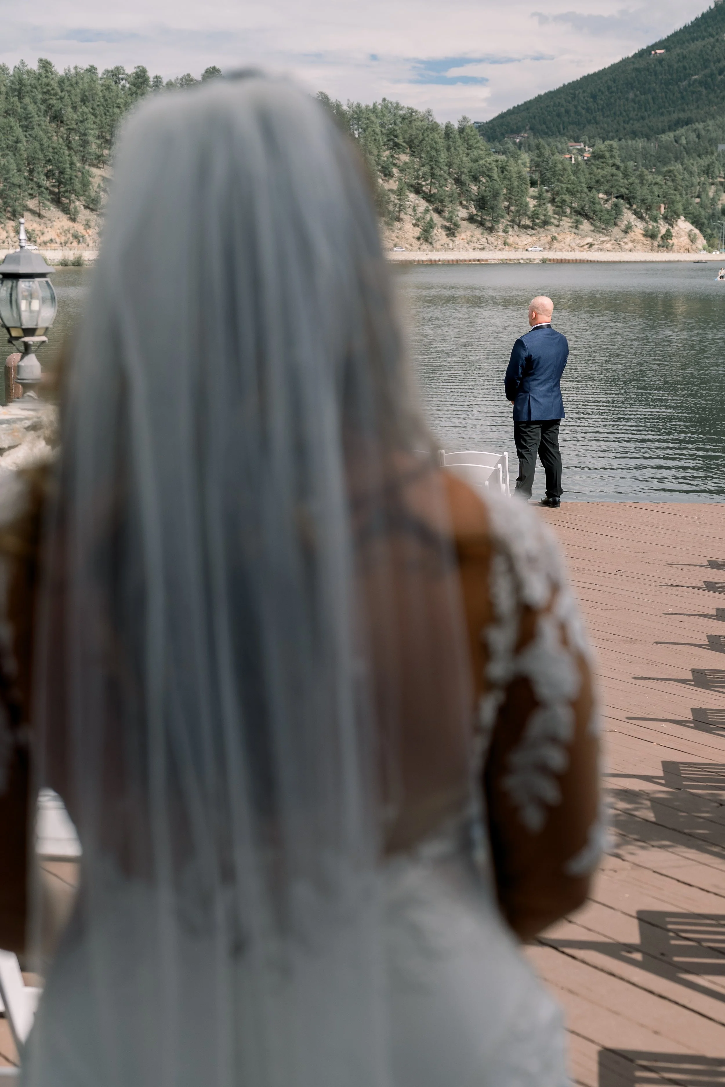 Alison & Isaac Wedding-177.jpg