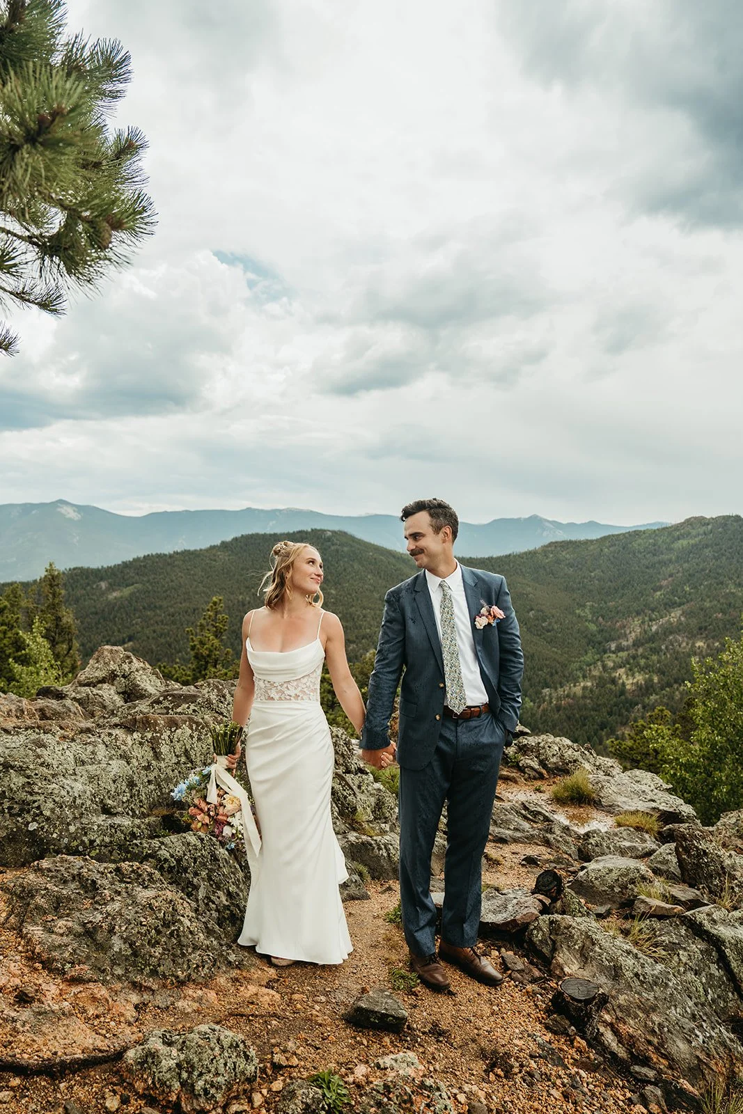 Aaron+Chloe-Wedding-289.jpg