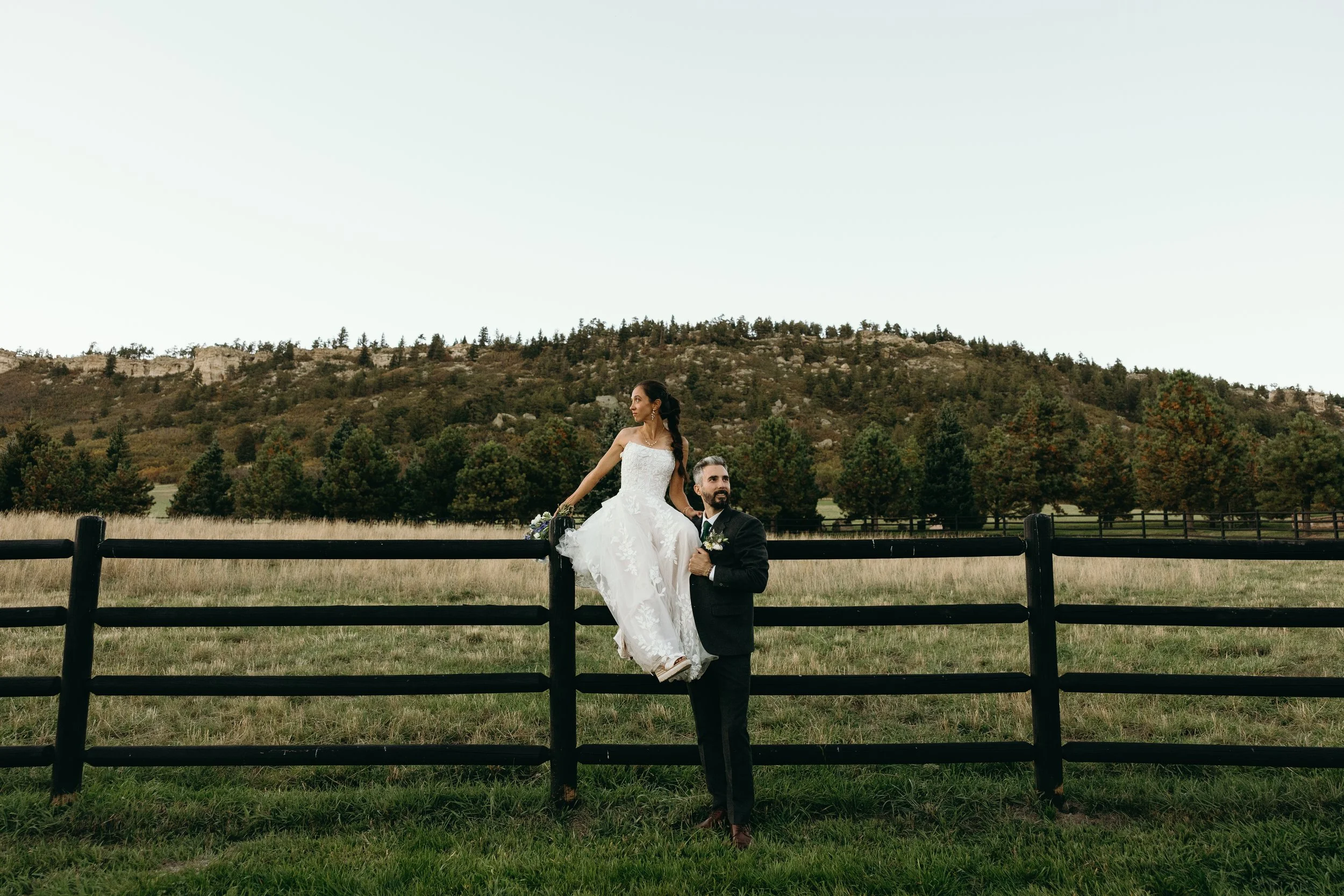 ezwedfinals (495 of 787).jpg