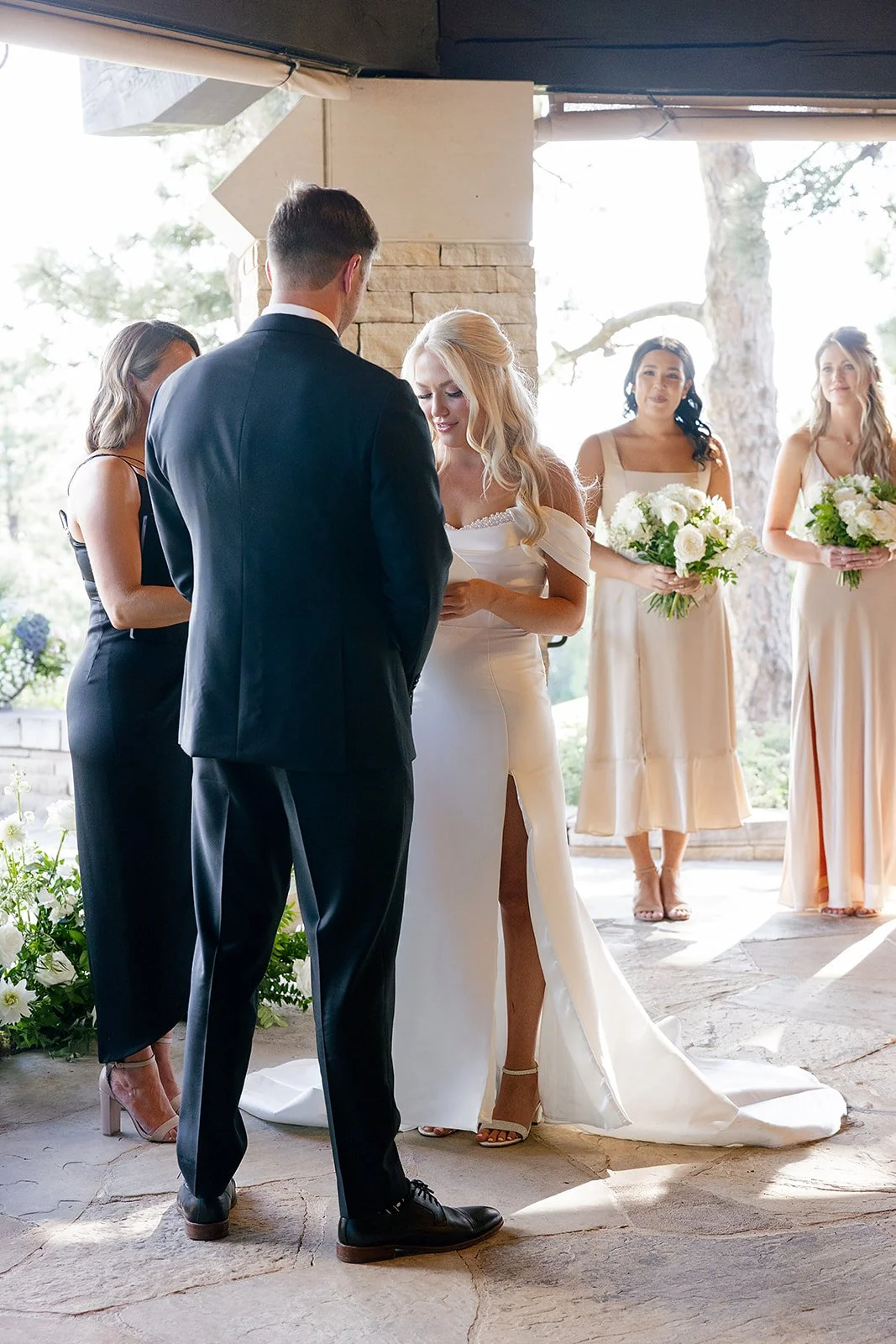 Hailey & Robby -_-352.jpg