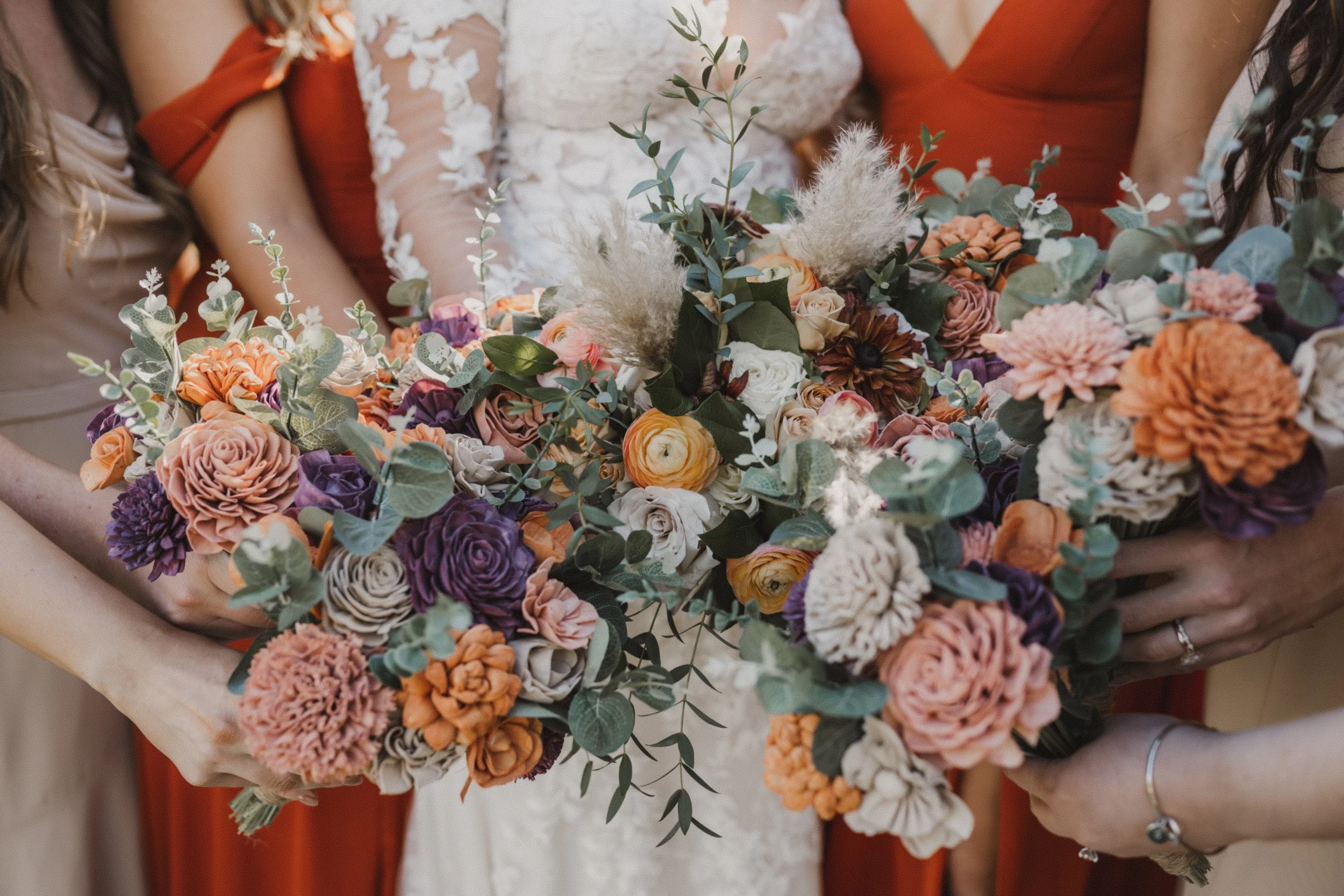 2024-10-2 - Haley & Michael Wedding-159.jpg