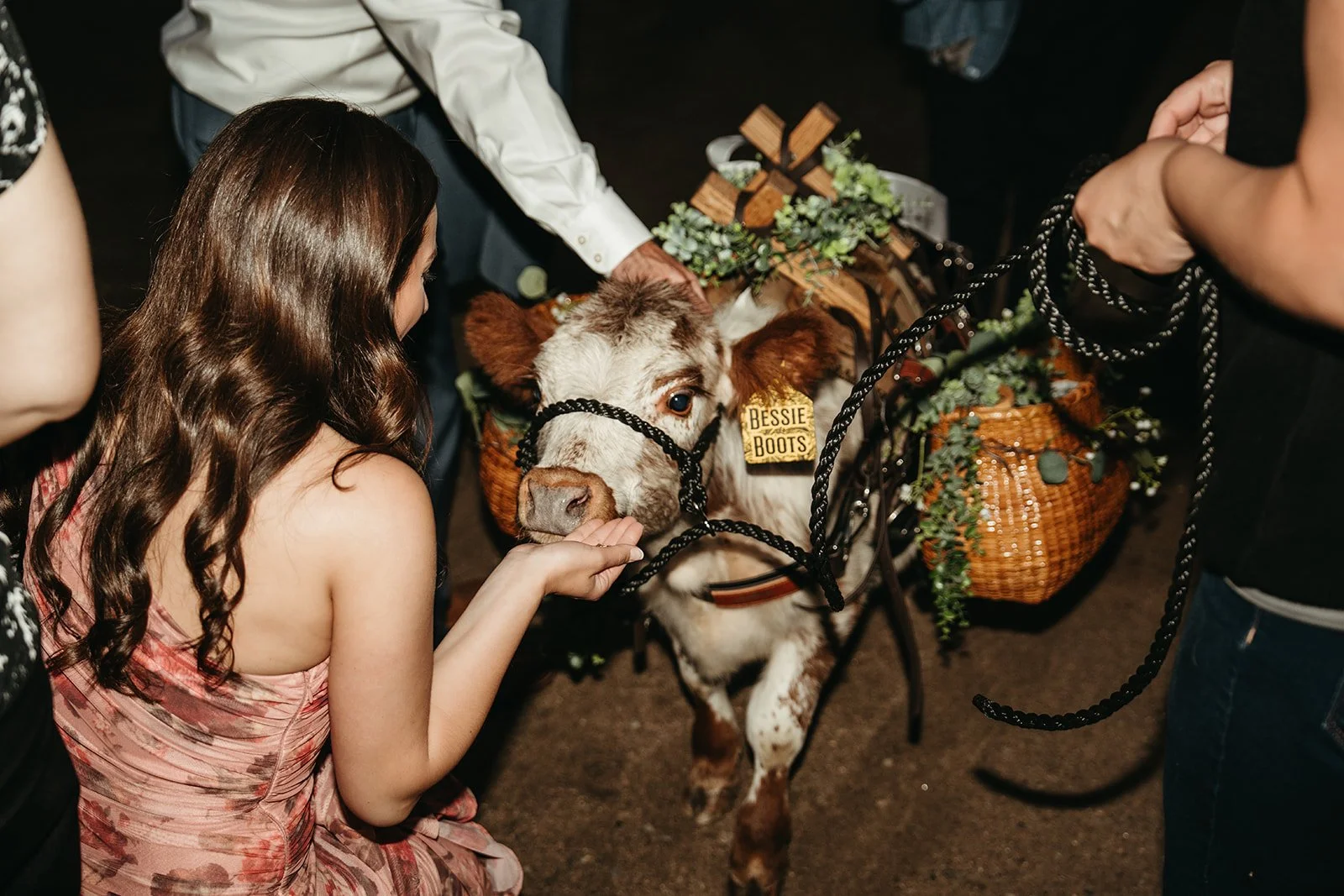 Aaron+Chloe-Wedding-1339.jpg
