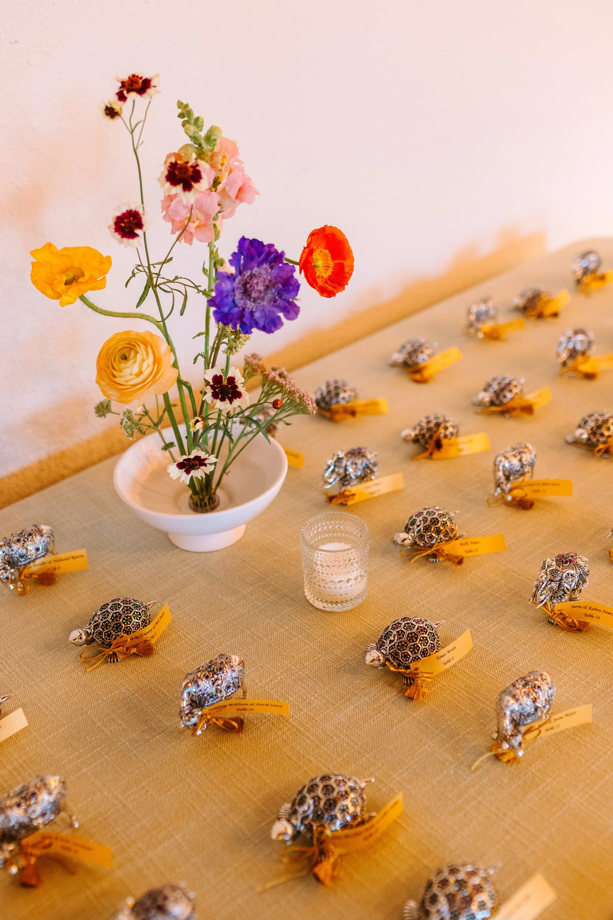 Mimi+NikhilWedding-DeerCreekMountainCamp-694.jpg