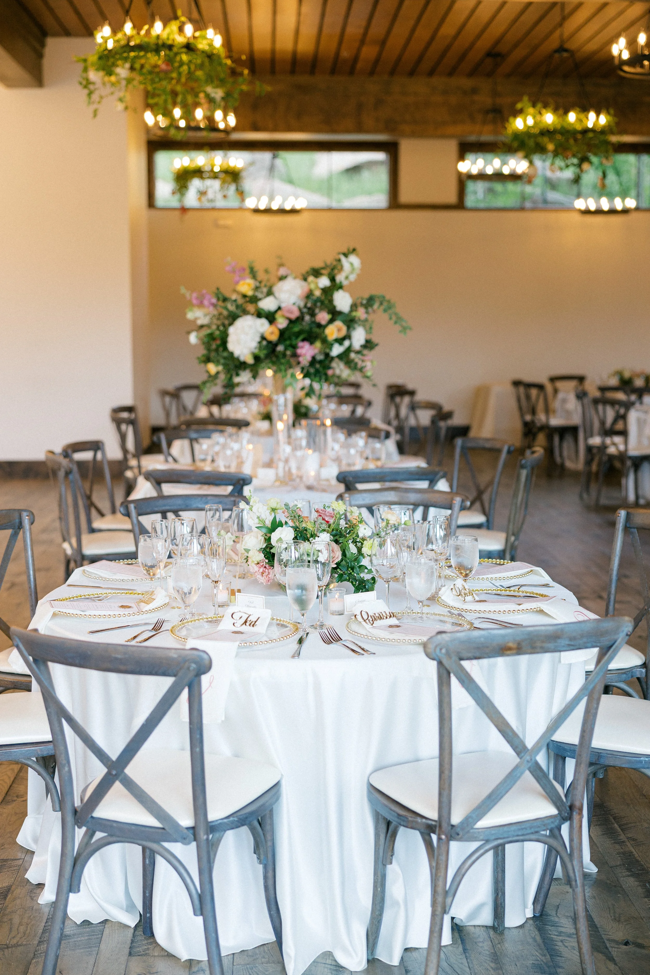 Rawls - Van Heerden Wedding - Reception-32.jpg