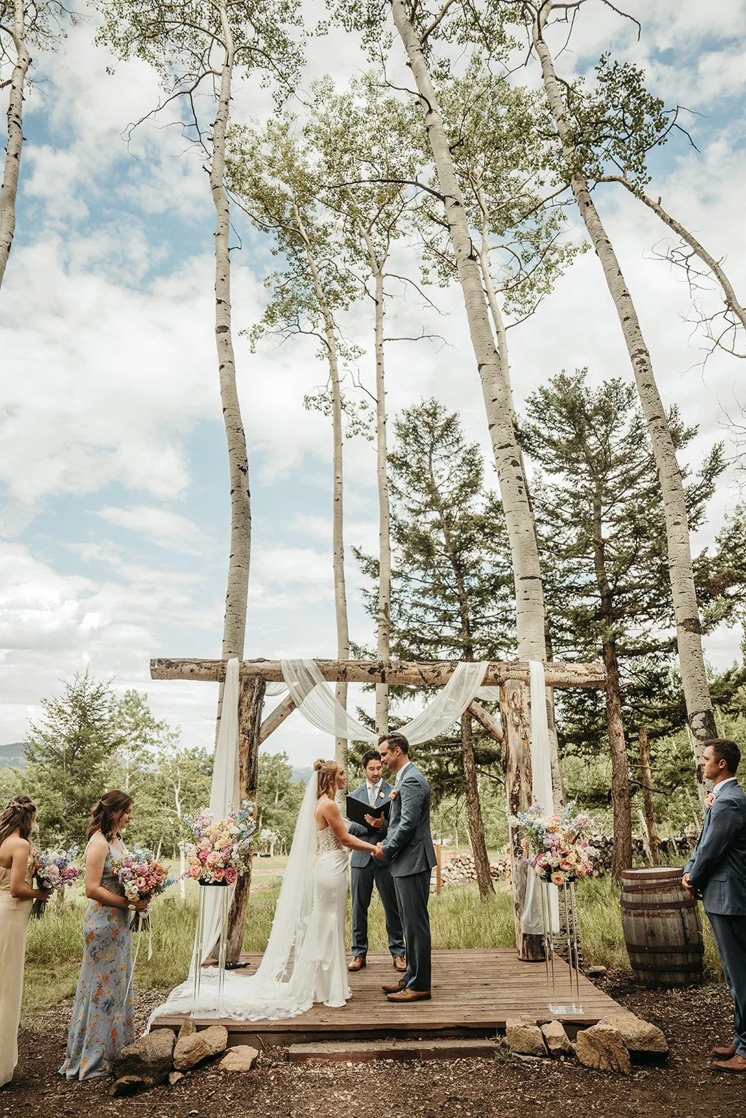 Aaron+Chloe-Wedding-817.jpg