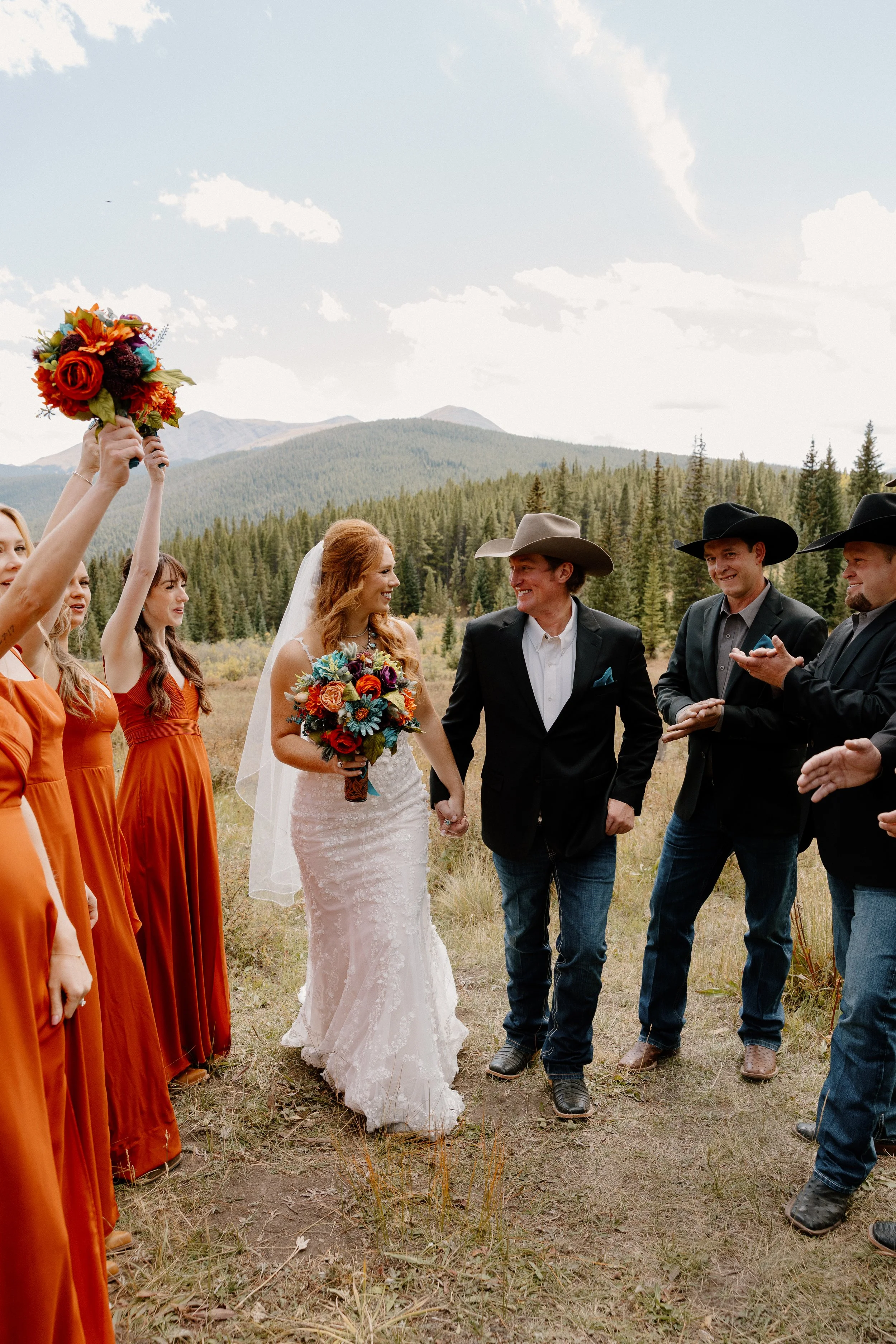 RDWEDFINALS (313 of 943).jpg