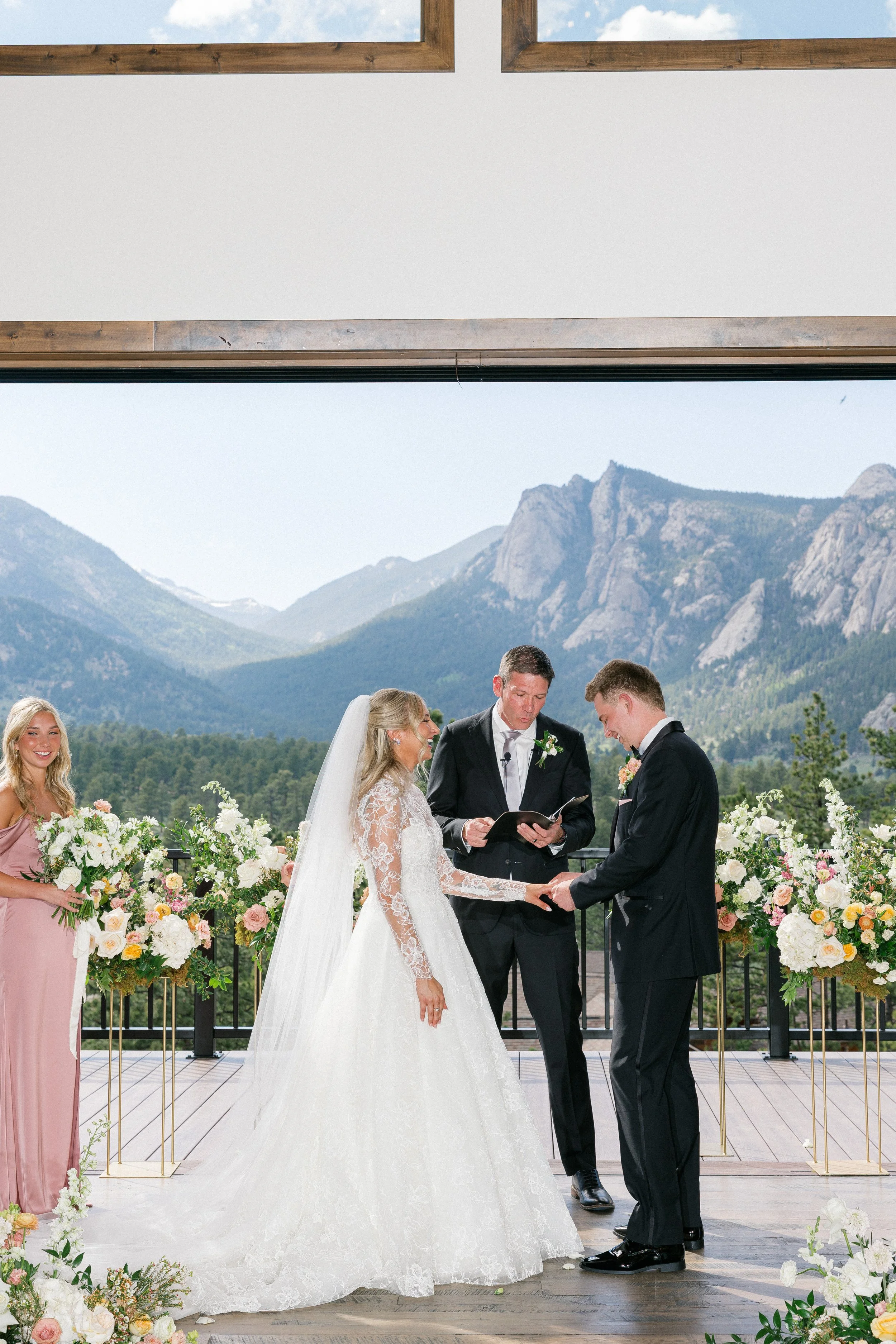 Rawls - Van Heerden Wedding - Ceremony-105.jpg