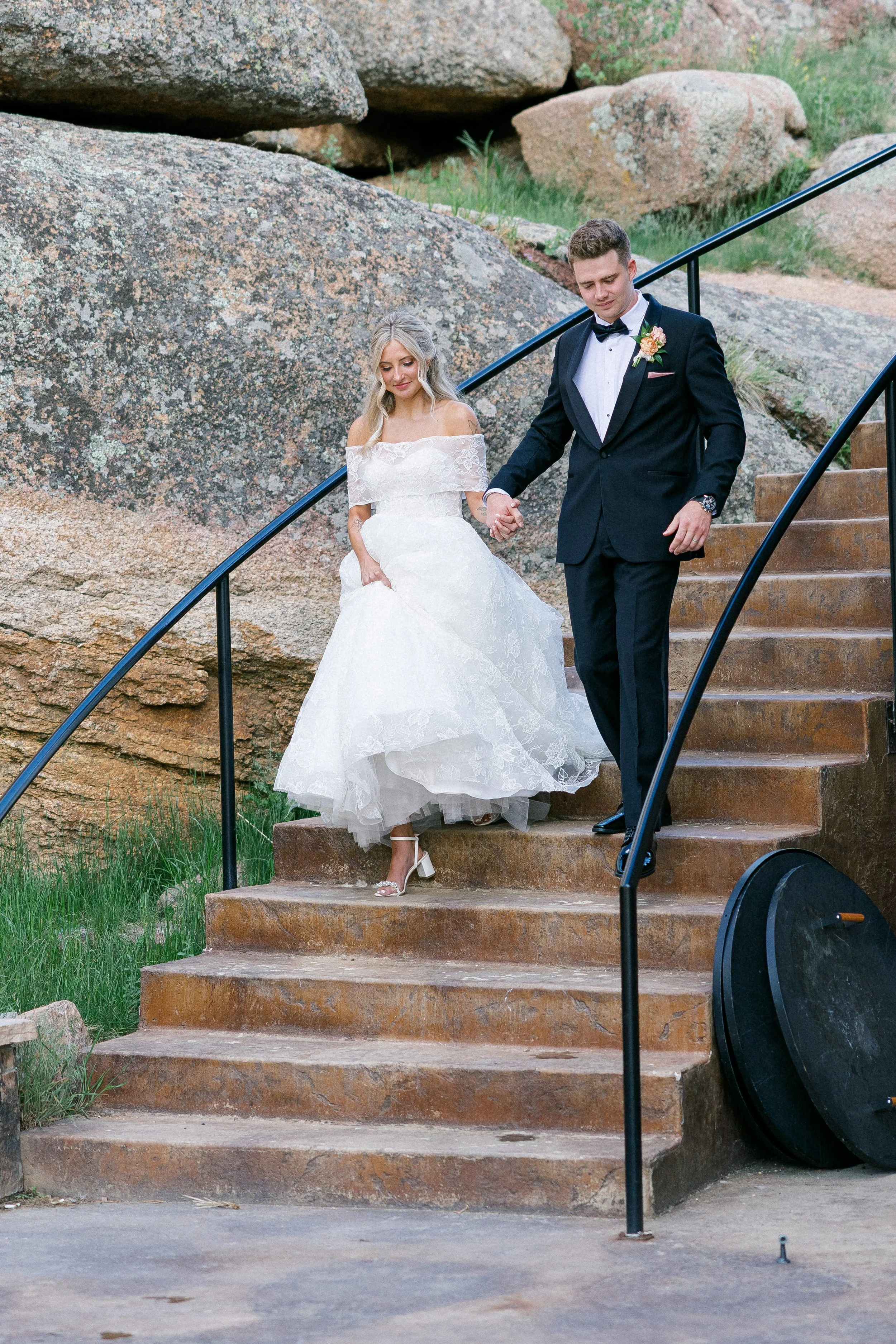 Rawls - Van Heerden Wedding - Reception-113.jpg