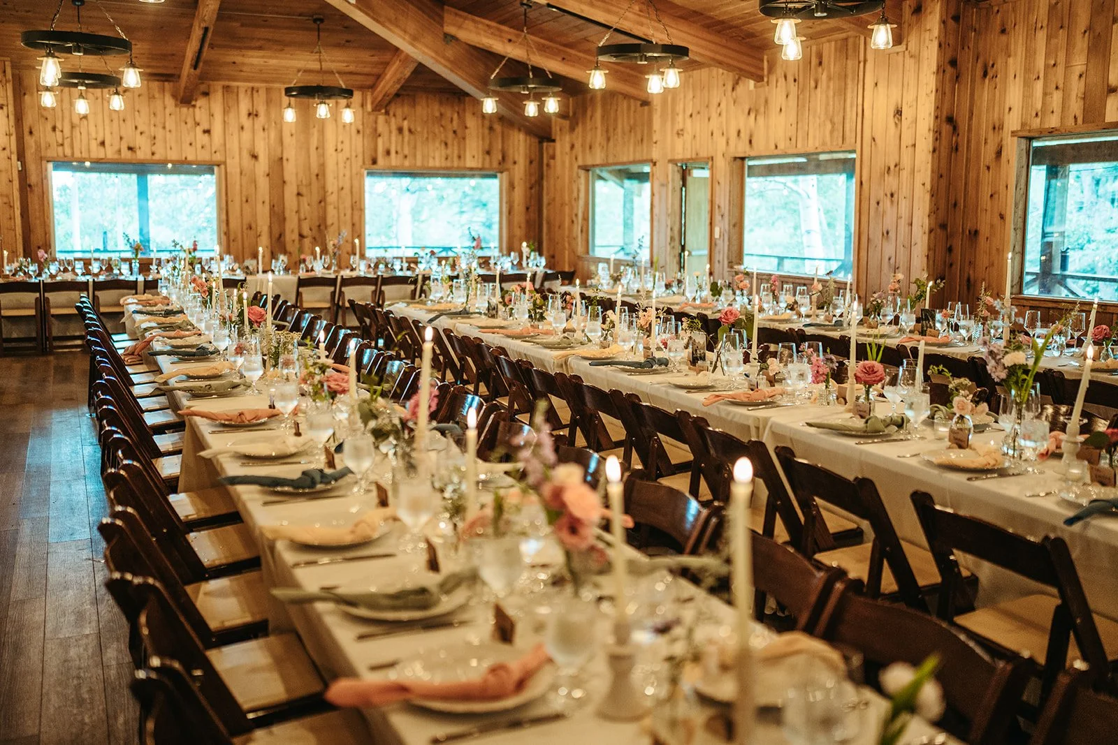 Aaron+Chloe-Wedding-1067.jpg