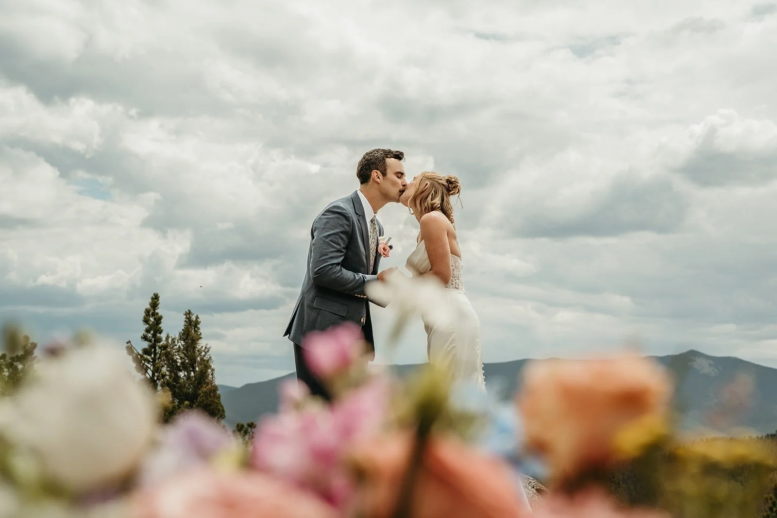 Aaron+Chloe-Wedding-420.jpg