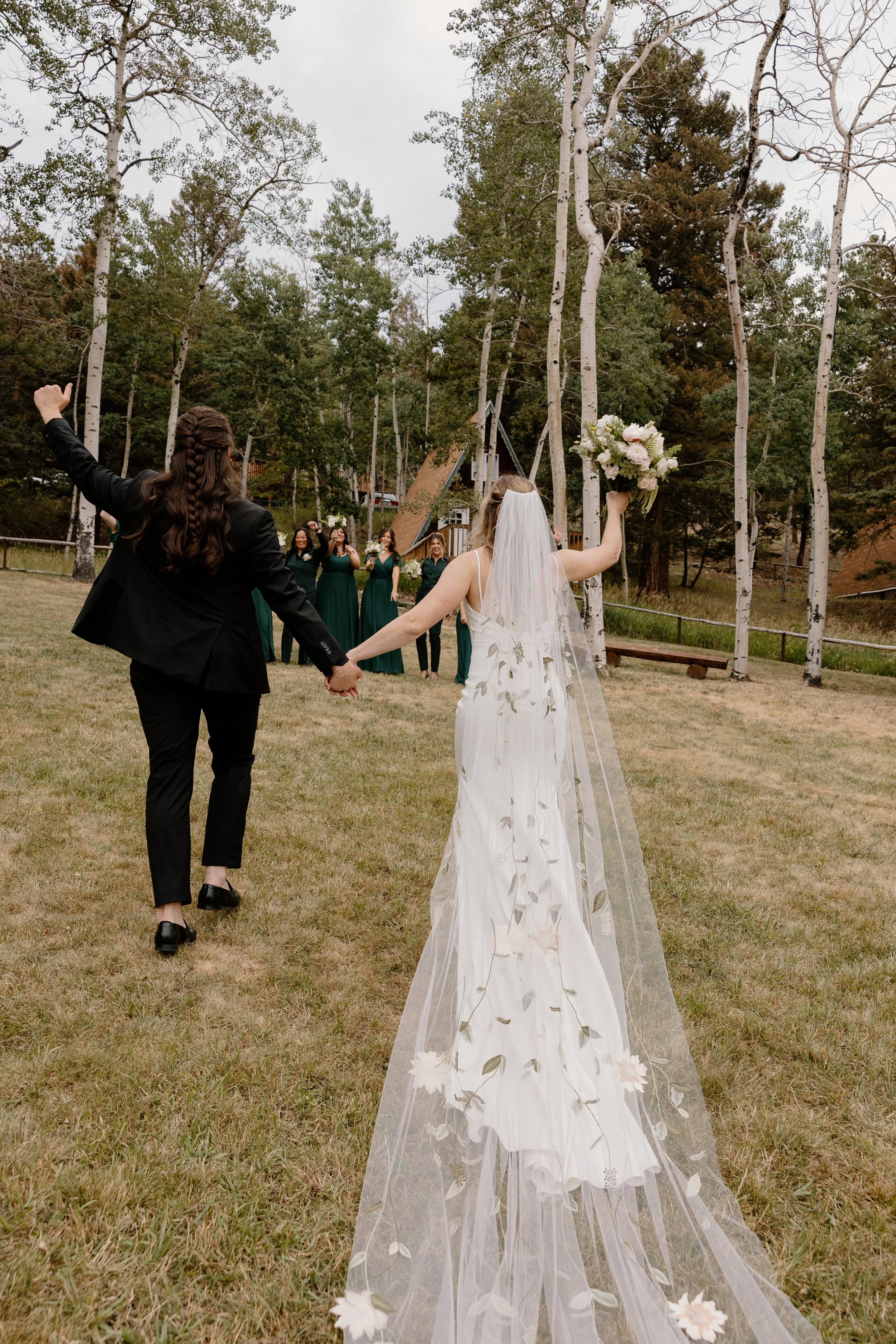 1KHwedfinals (439 of 605).jpg