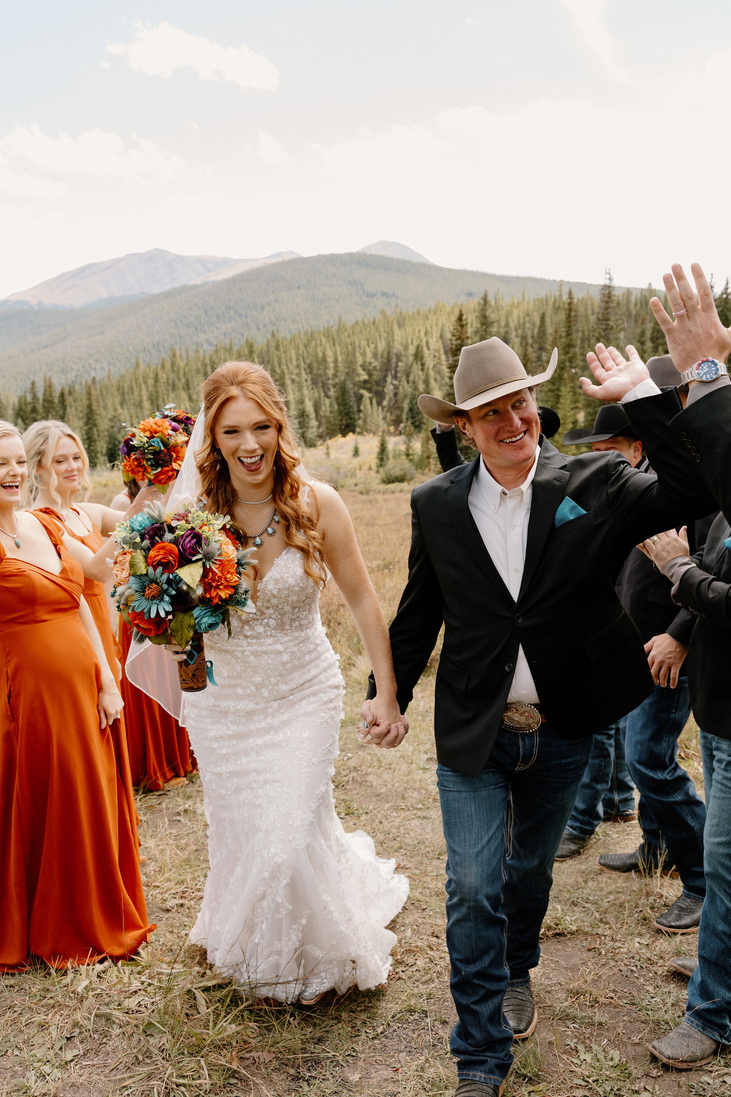 RDWEDFINALS (317 of 943).jpg