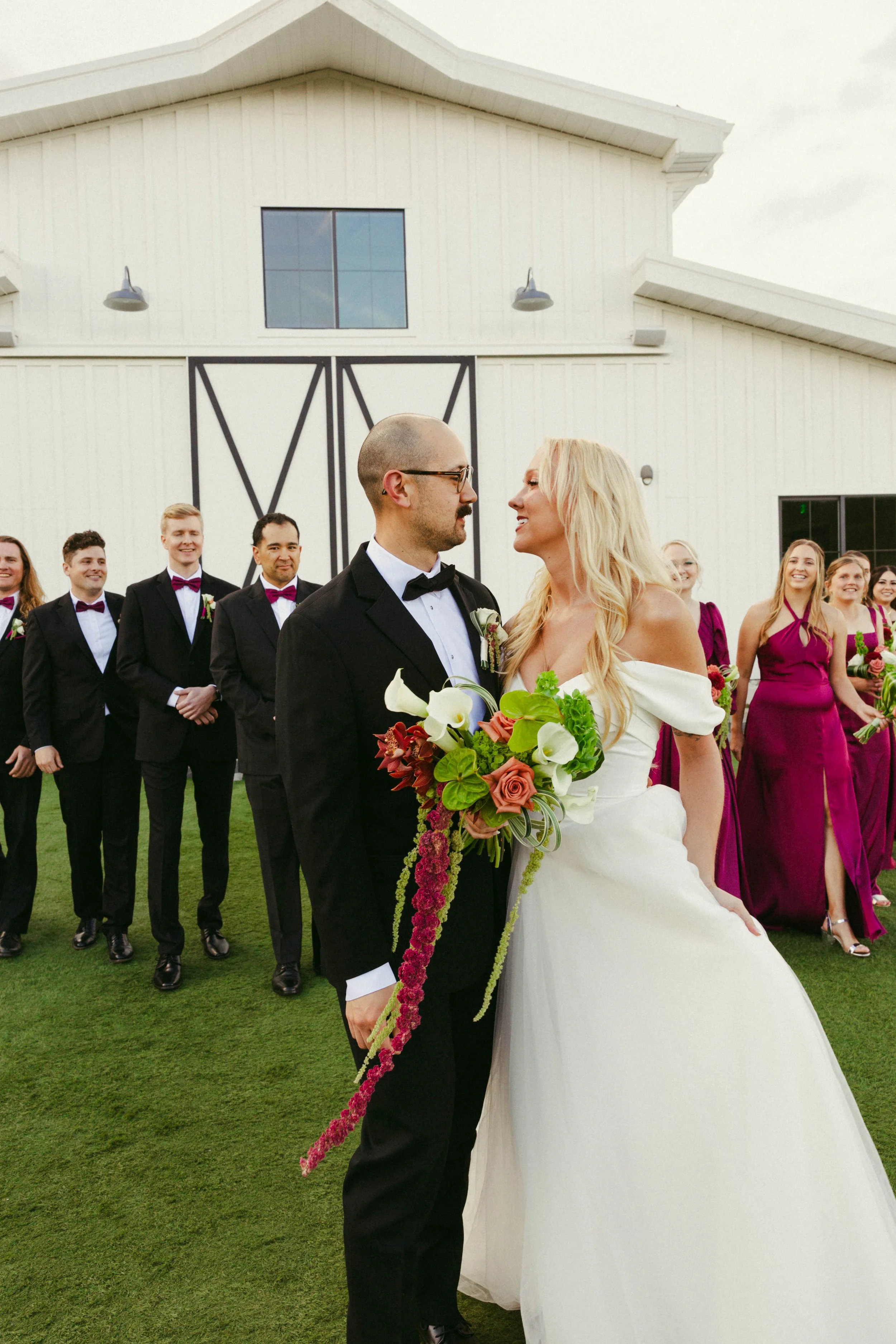 KJPhotography-8410.jpg