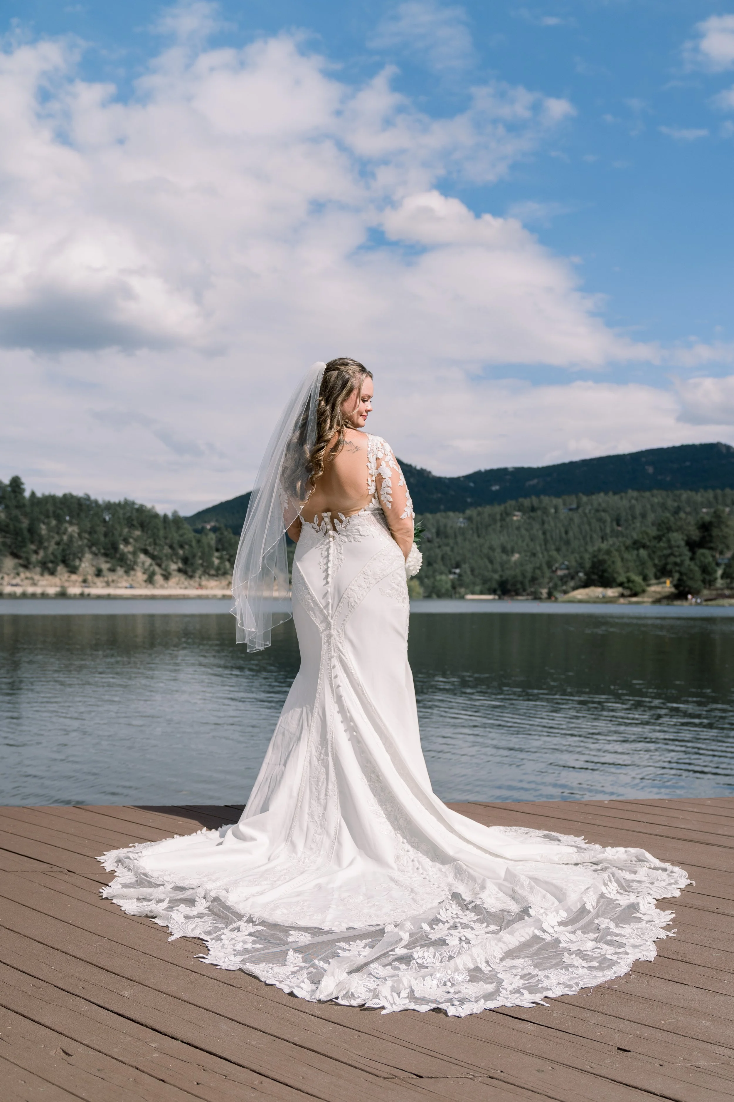 Alison & Isaac Wedding-255.jpg
