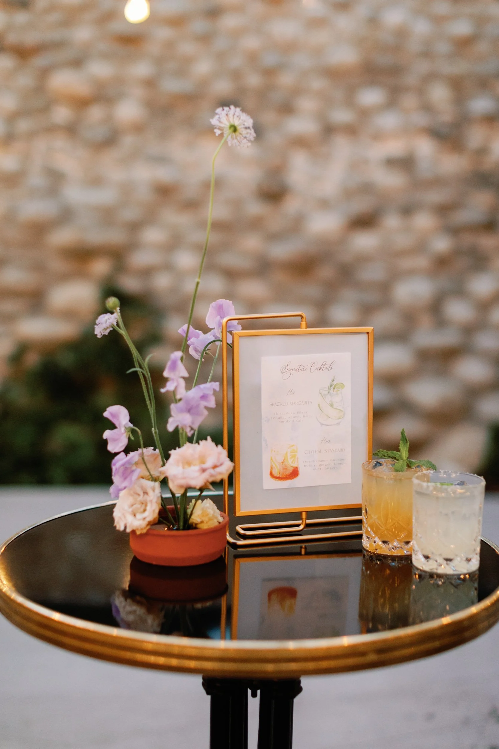 Caleb and Catherine - Amy Caroline Photography-938.jpg