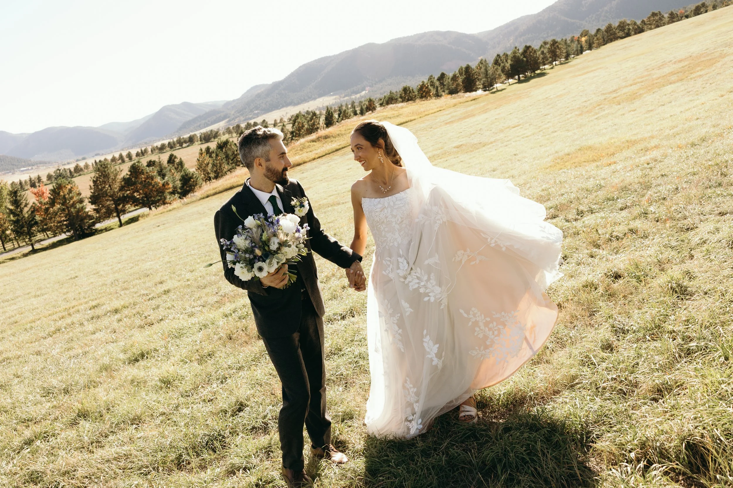 ezwedfinals (131 of 787).jpg