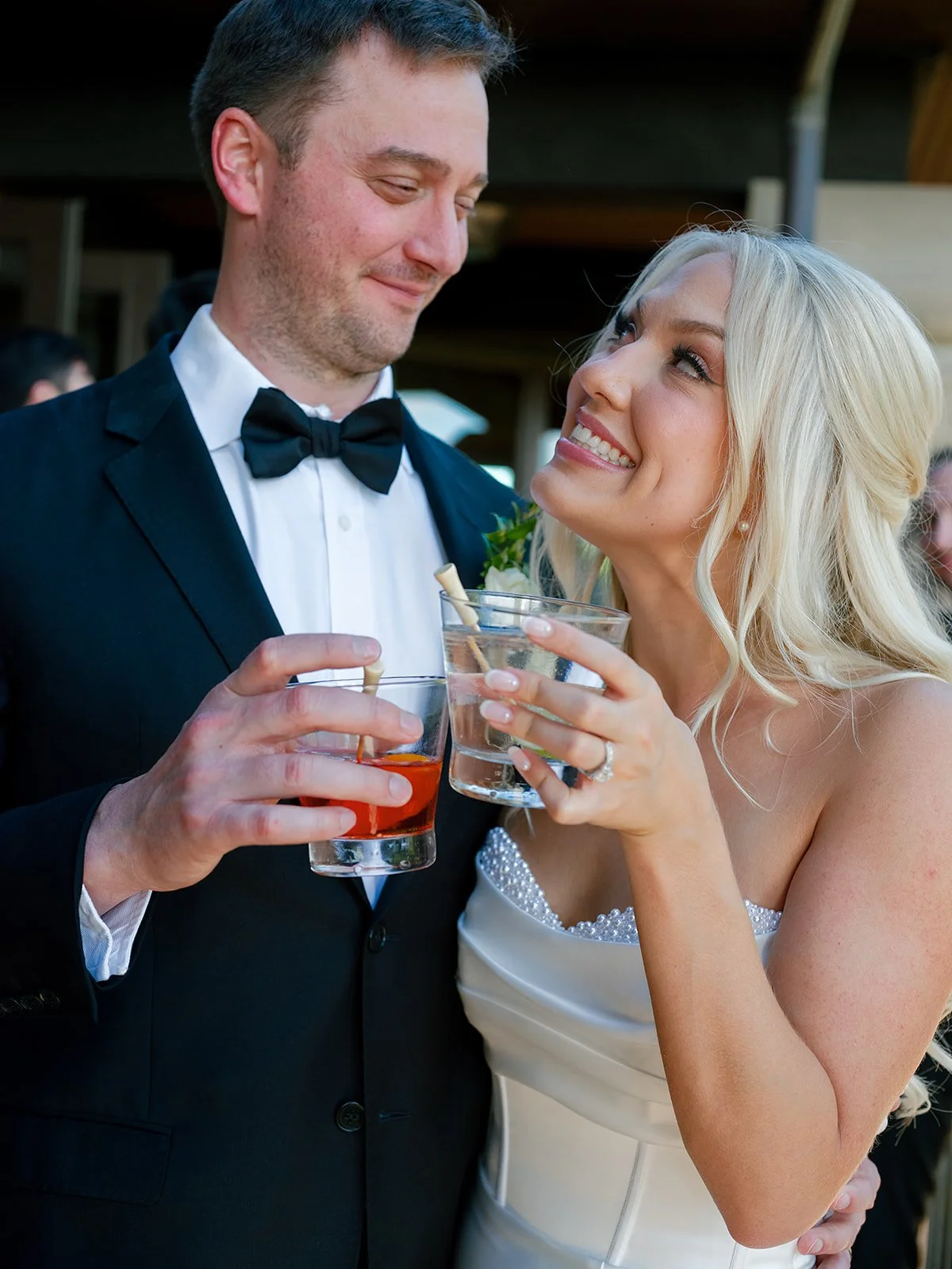 Hailey & Robby -_-273.jpg