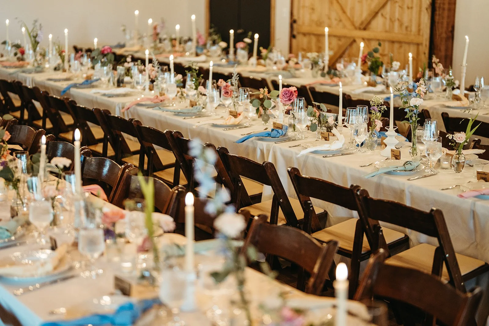 Aaron+Chloe-Wedding-1092.jpg
