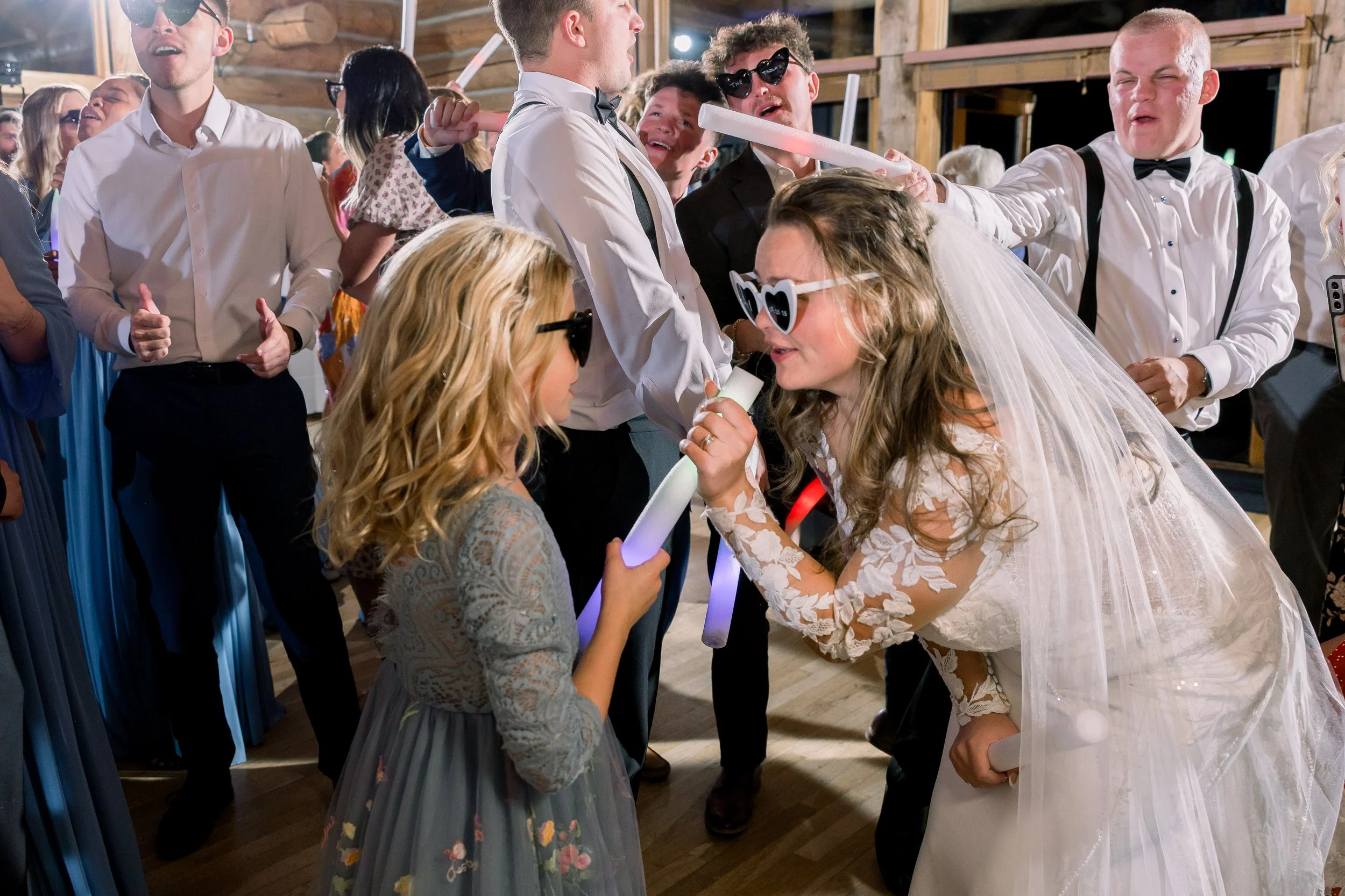 Alison & Isaac Wedding-971.jpg