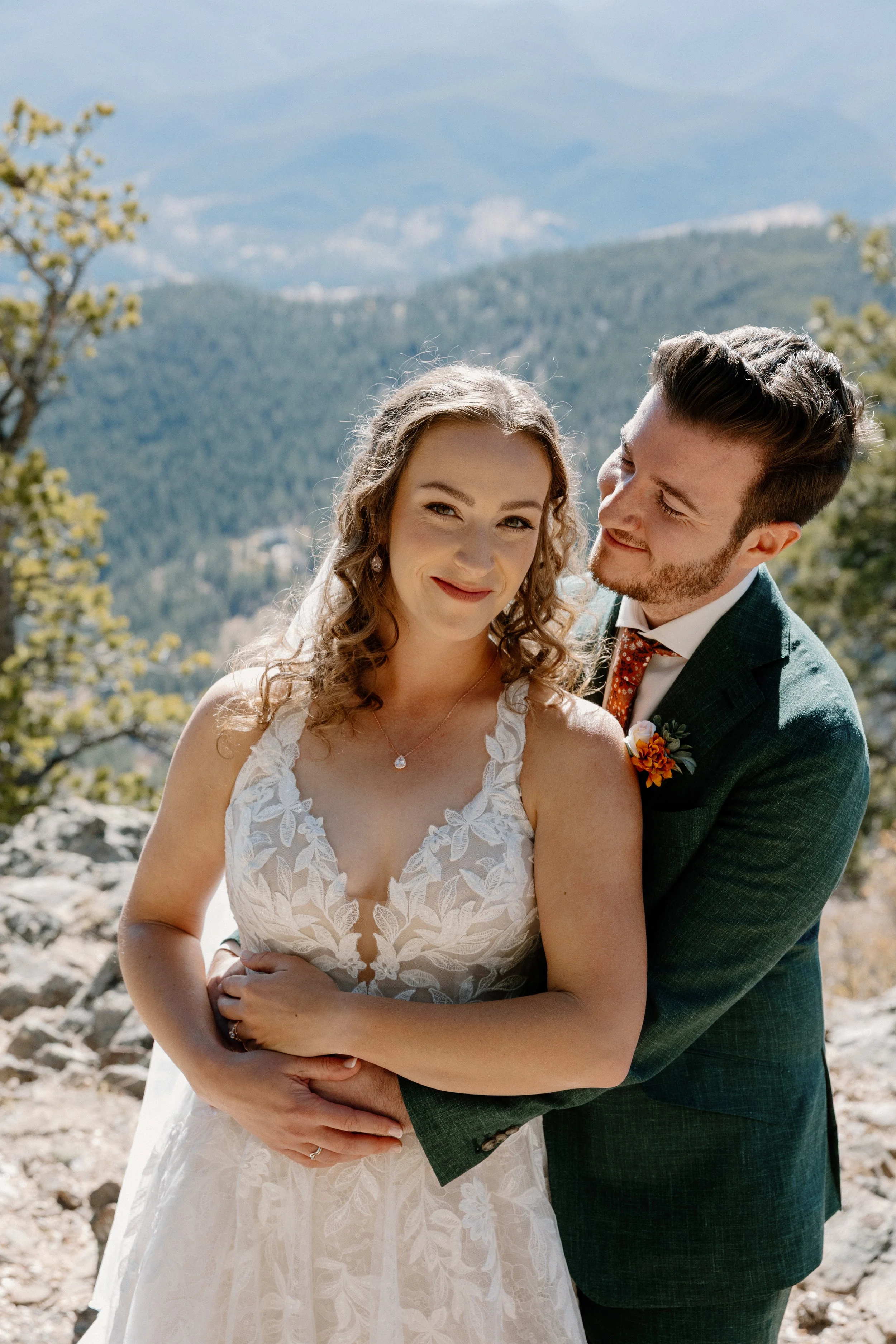 HMwedSP (104 of 413).jpg