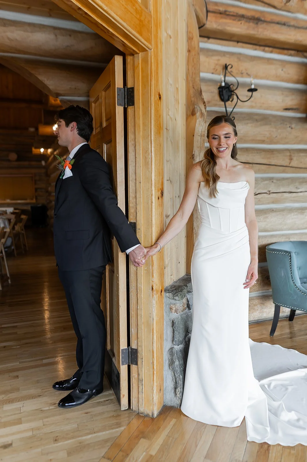 Wedding_090626_DanielleandJJ-194.jpg