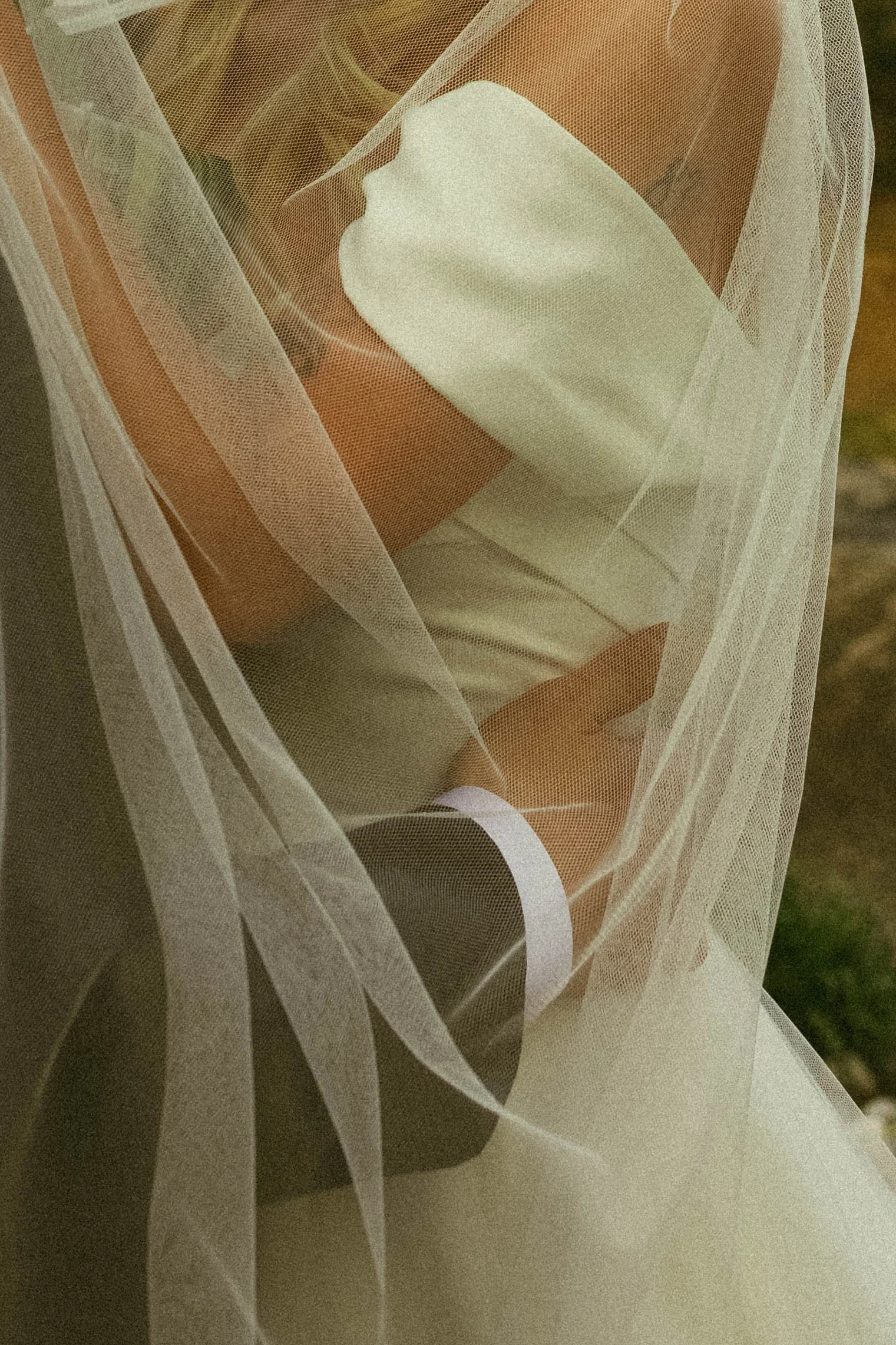 KJPhotography-8101-2.jpg