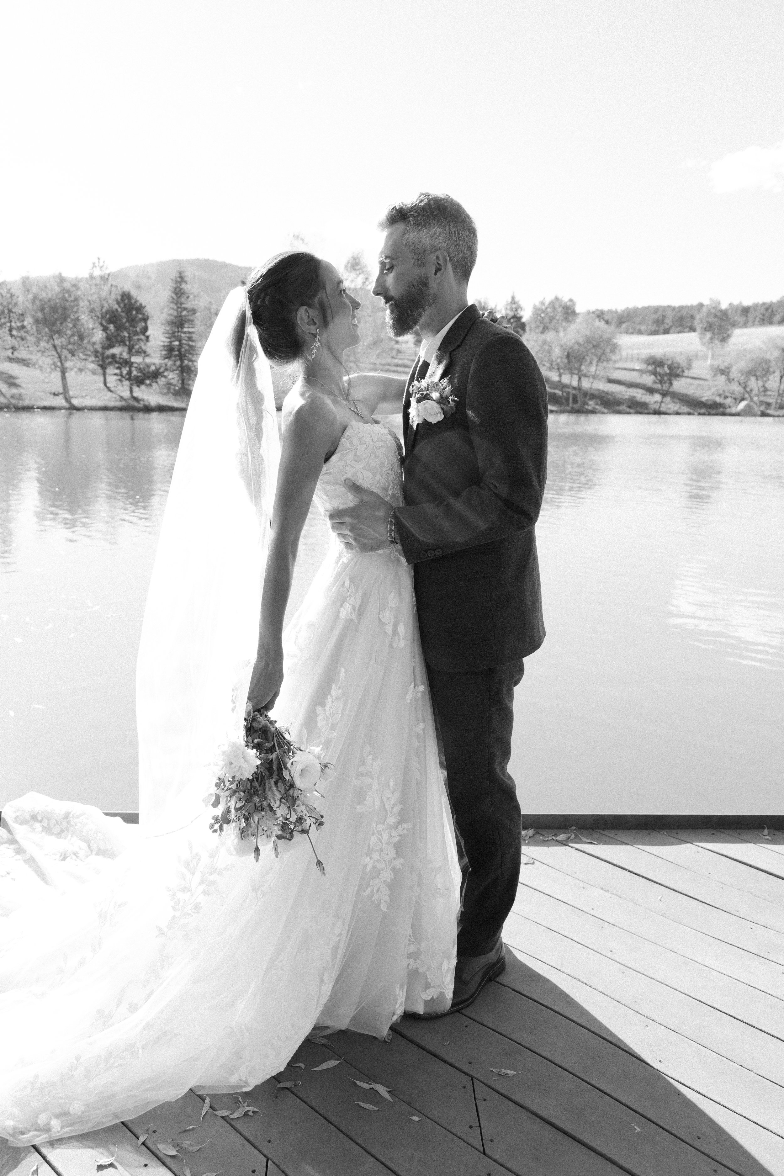 ezwedfinals (148 of 787).jpg