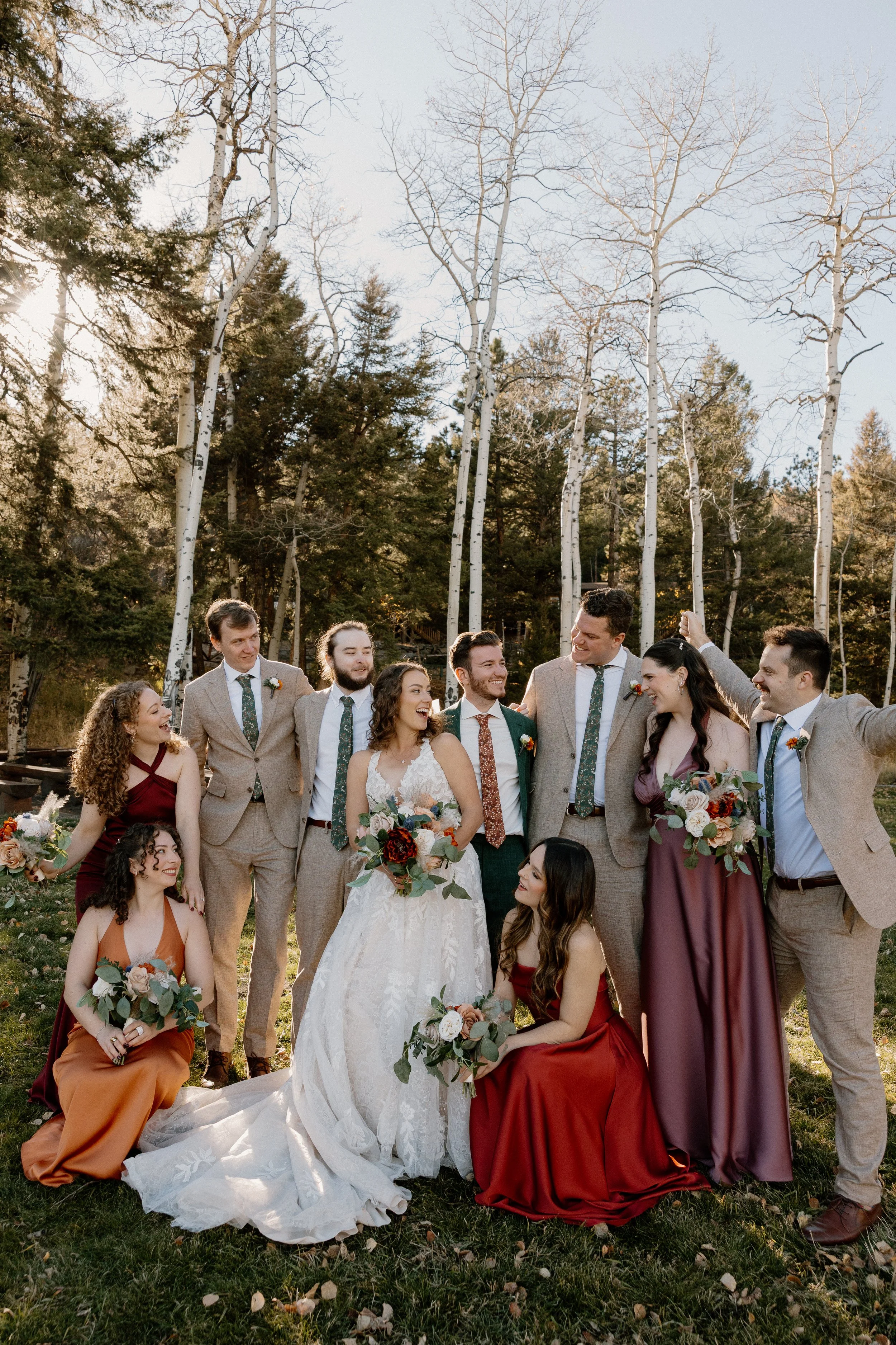 HMwedSP (254 of 413).jpg