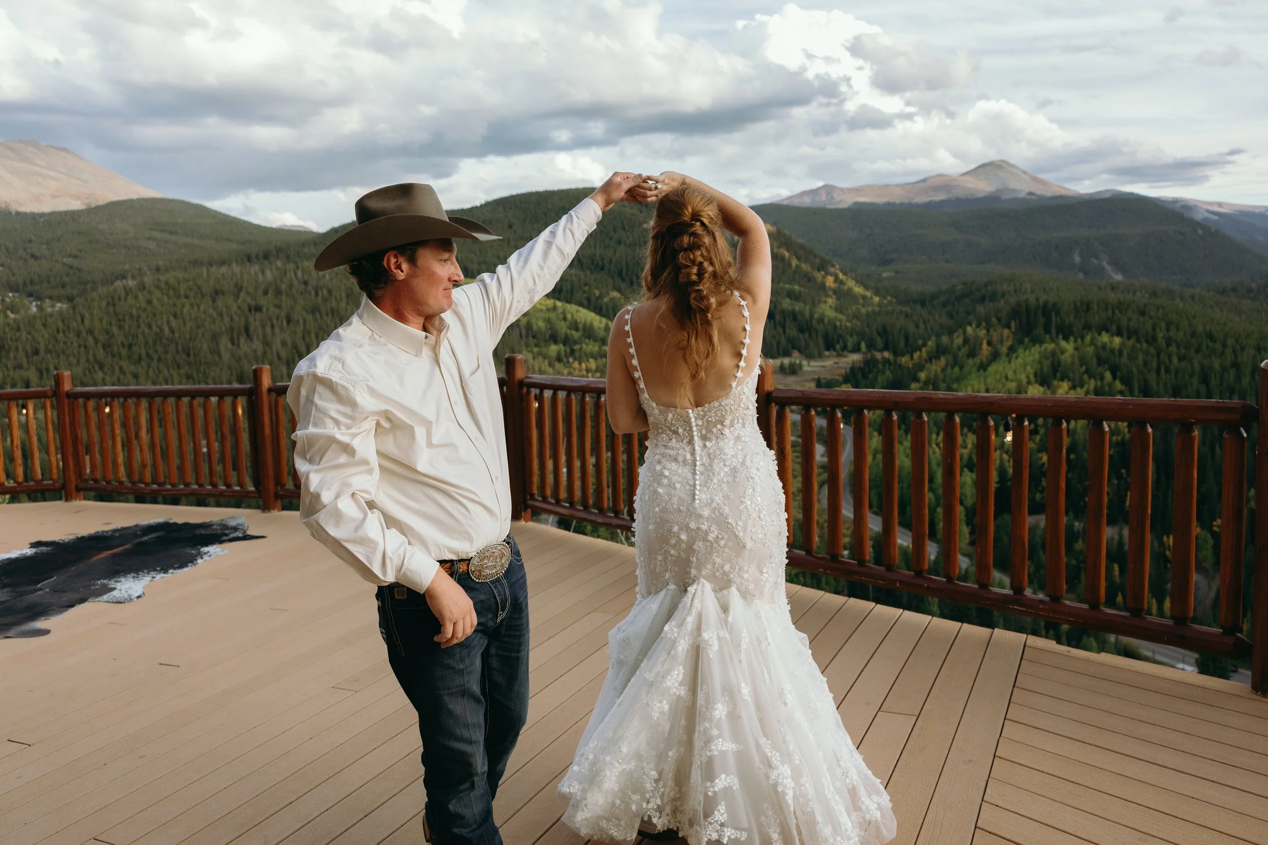 RDWEDFINALS (754 of 943).jpg