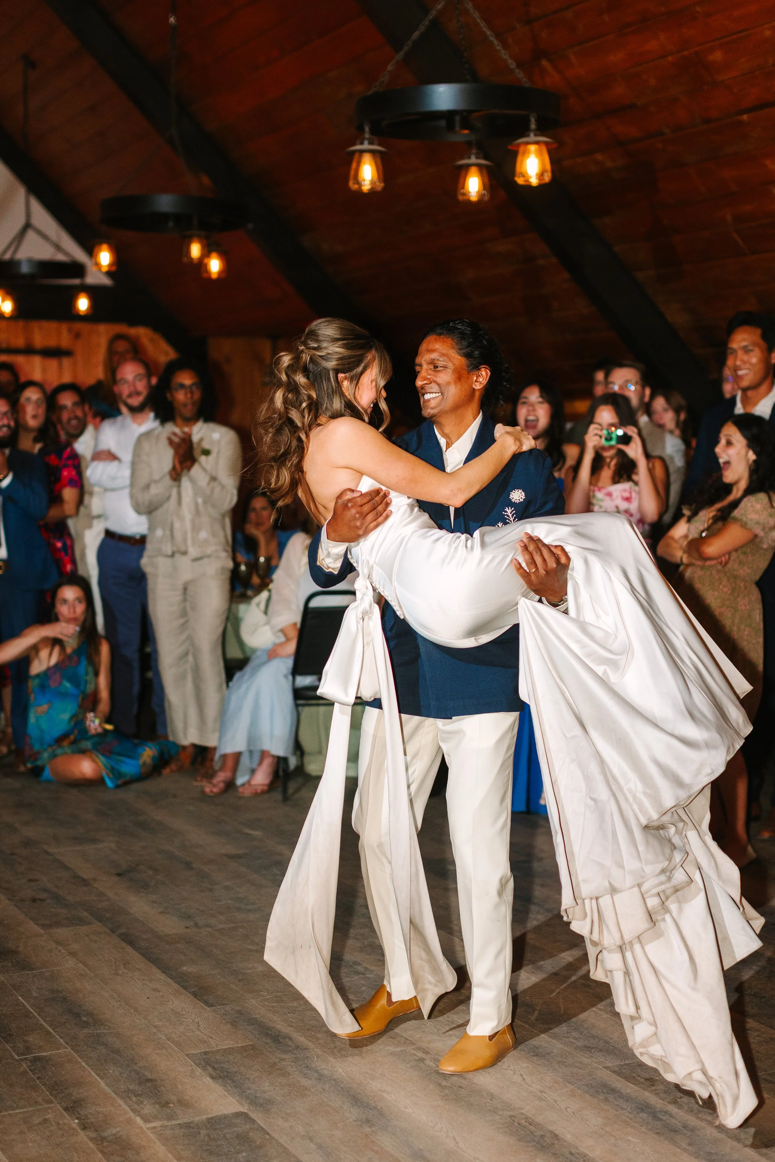 Mimi+NikhilWedding-DeerCreekMountainCamp-799.jpg
